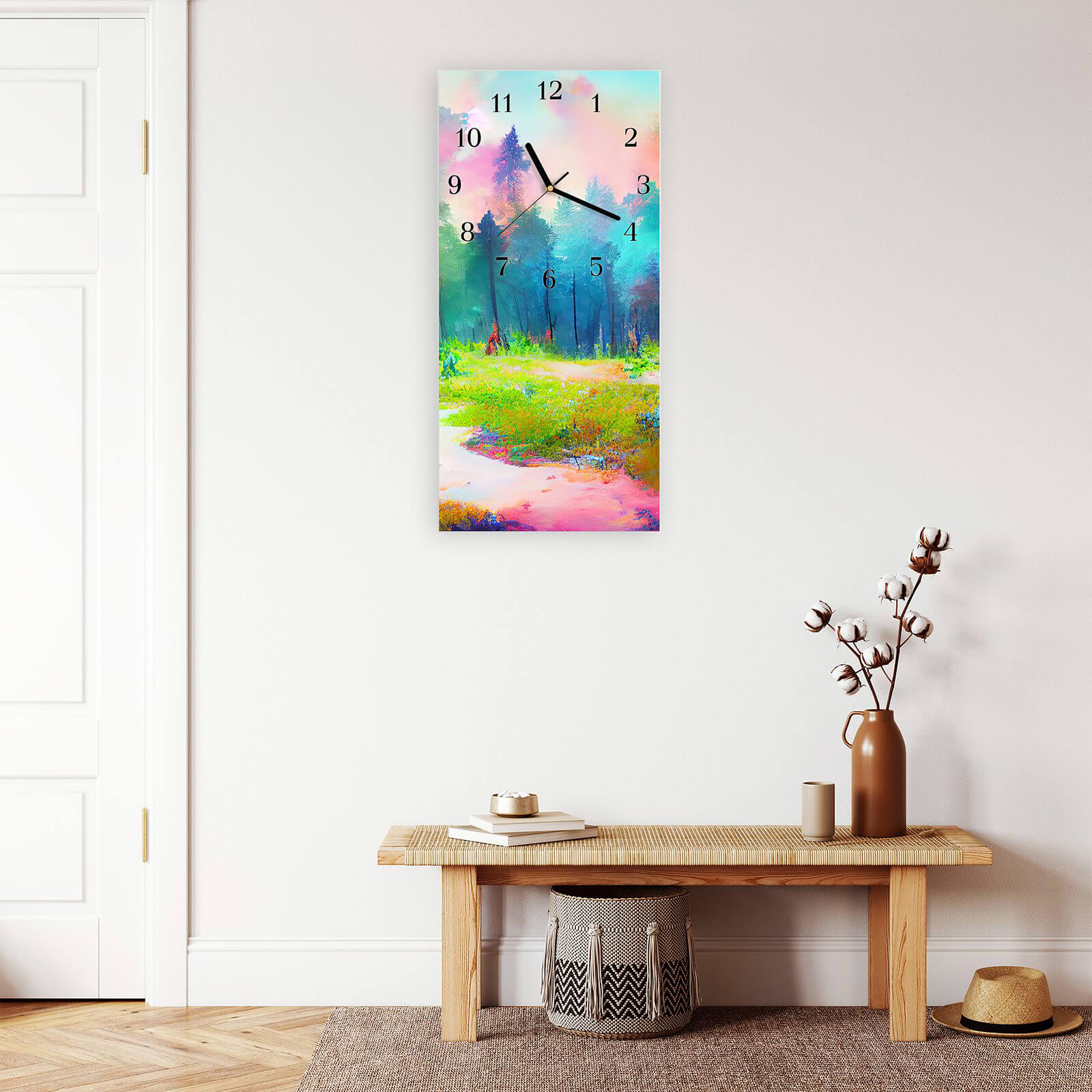 #ziffernblatt_klassisch