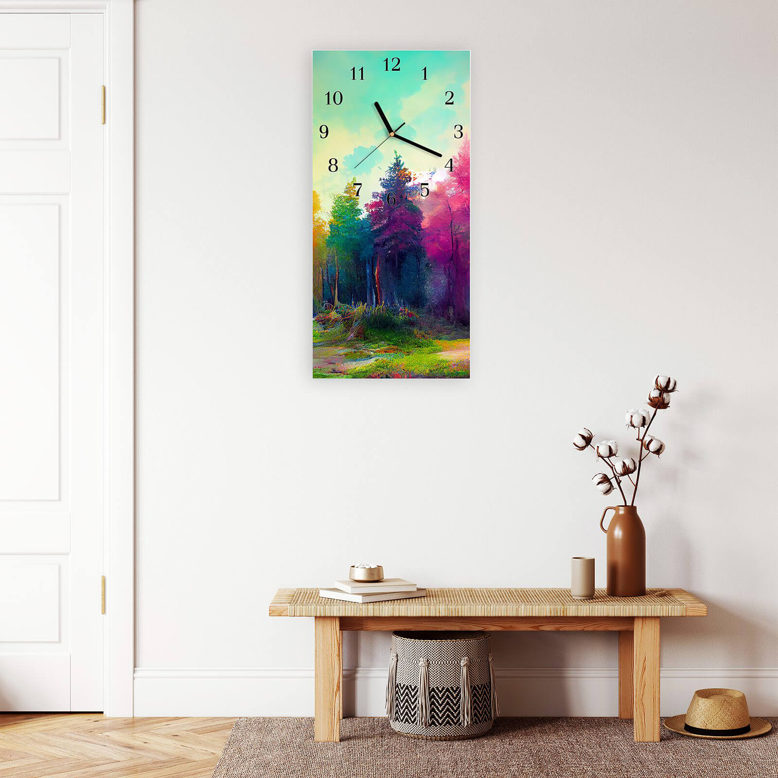 #ziffernblatt_klassisch