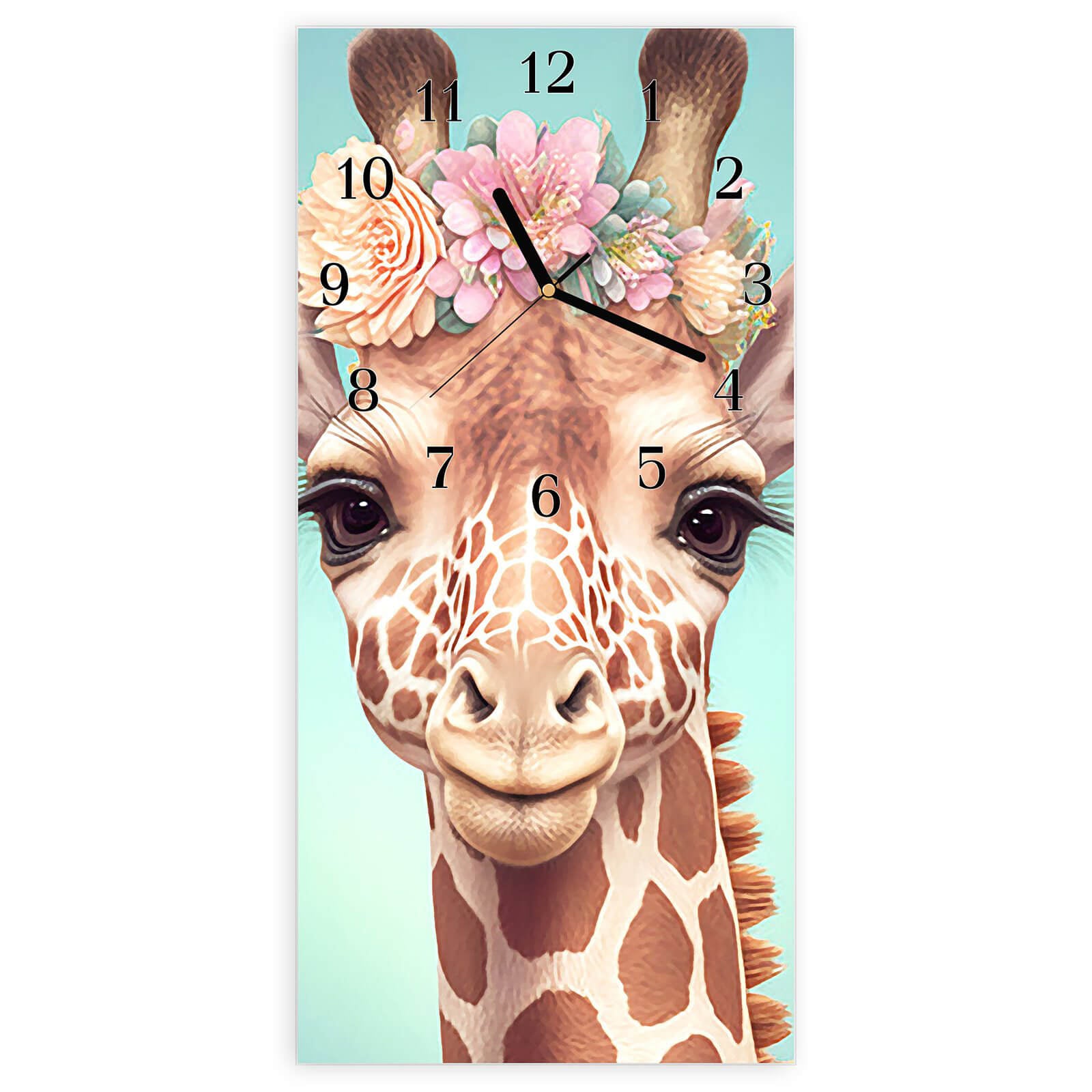 #ziffernblatt_klassisch