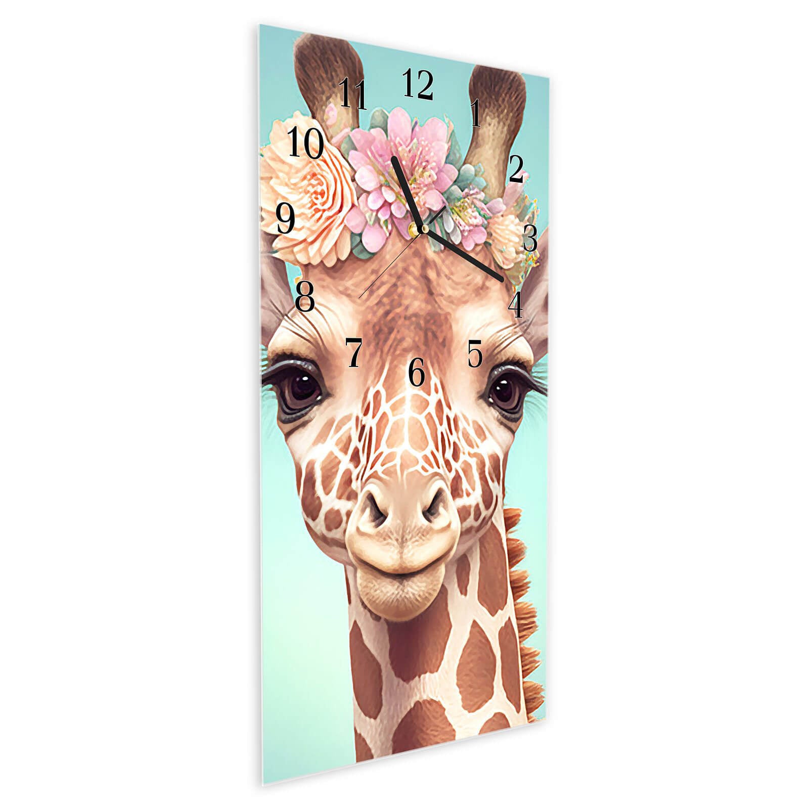 #ziffernblatt_klassisch