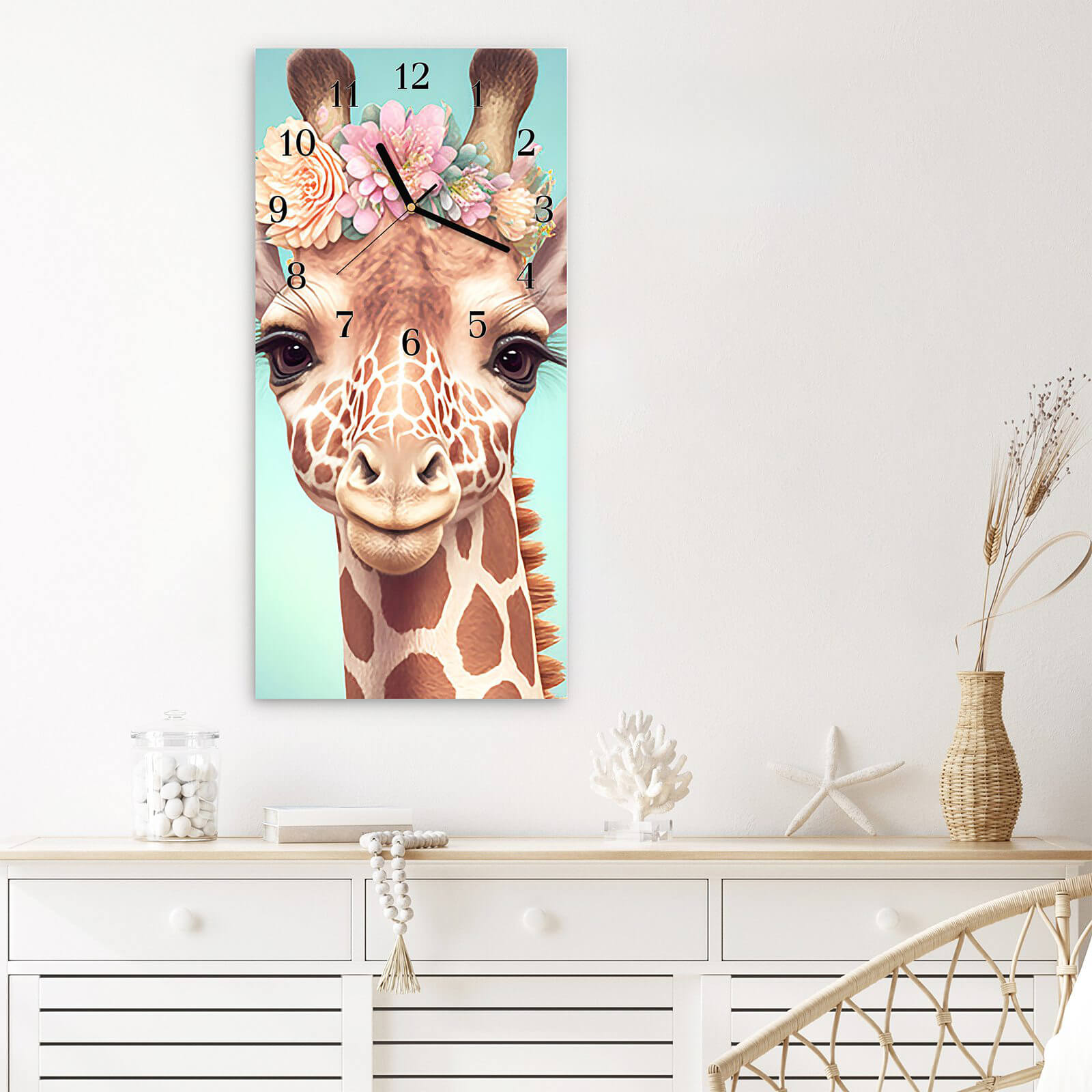 #ziffernblatt_klassisch