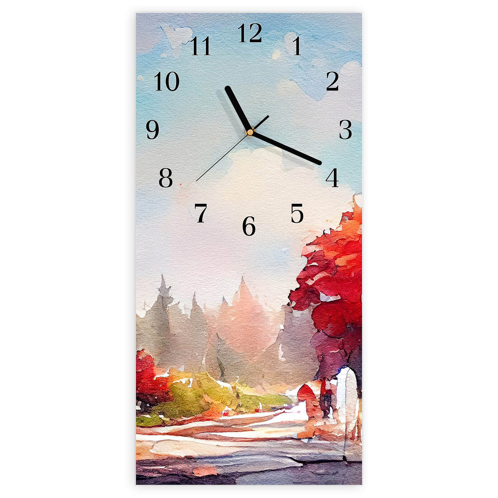 #ziffernblatt_klassisch