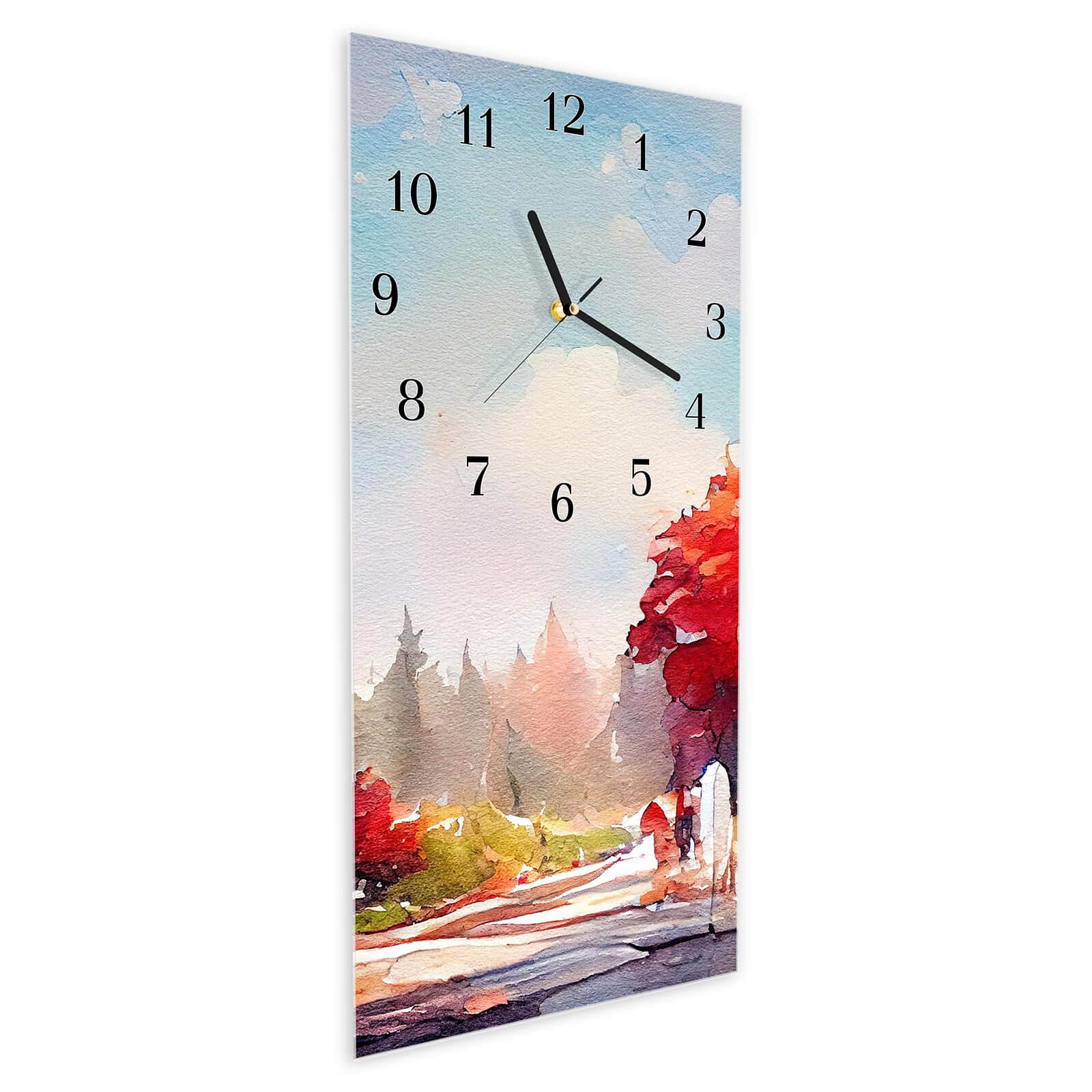 #ziffernblatt_klassisch