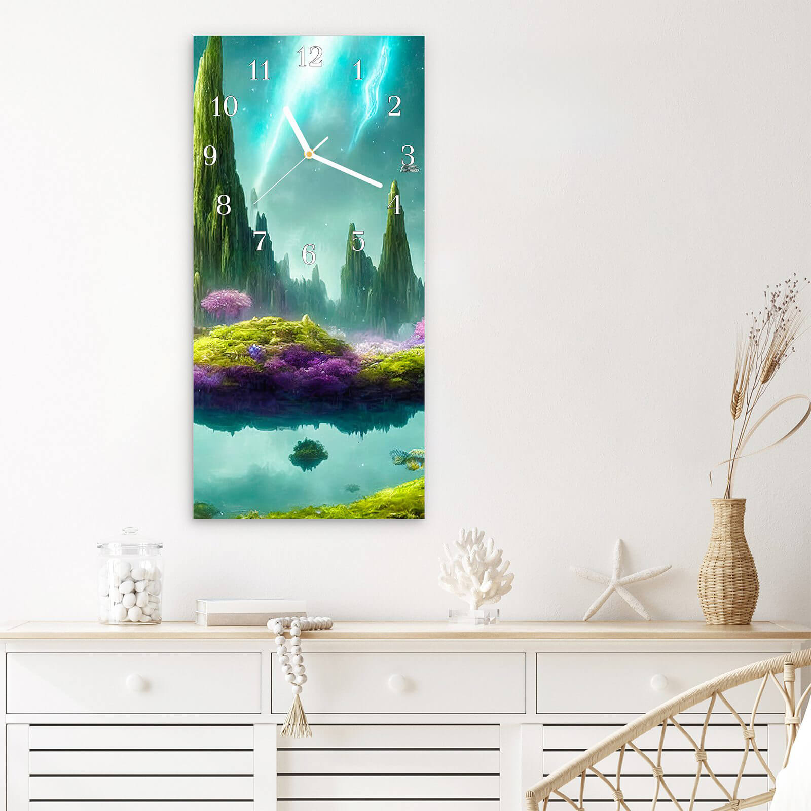 #ziffernblatt_klassisch