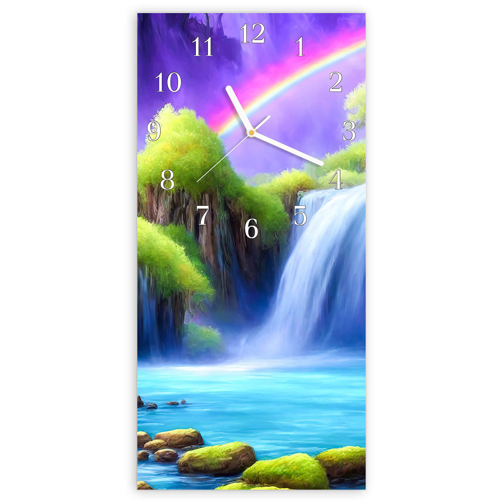 #ziffernblatt_klassisch