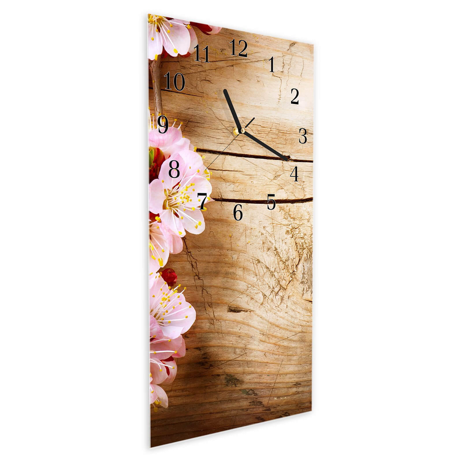 #ziffernblatt_klassisch