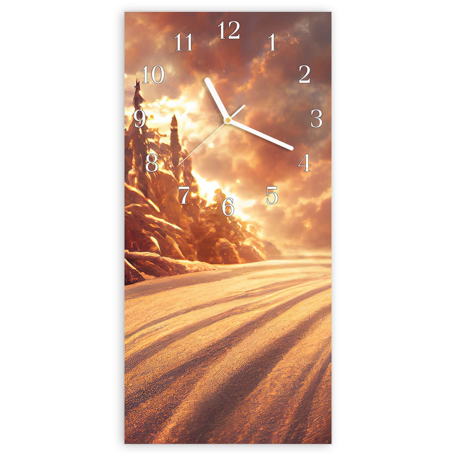 #ziffernblatt_klassisch