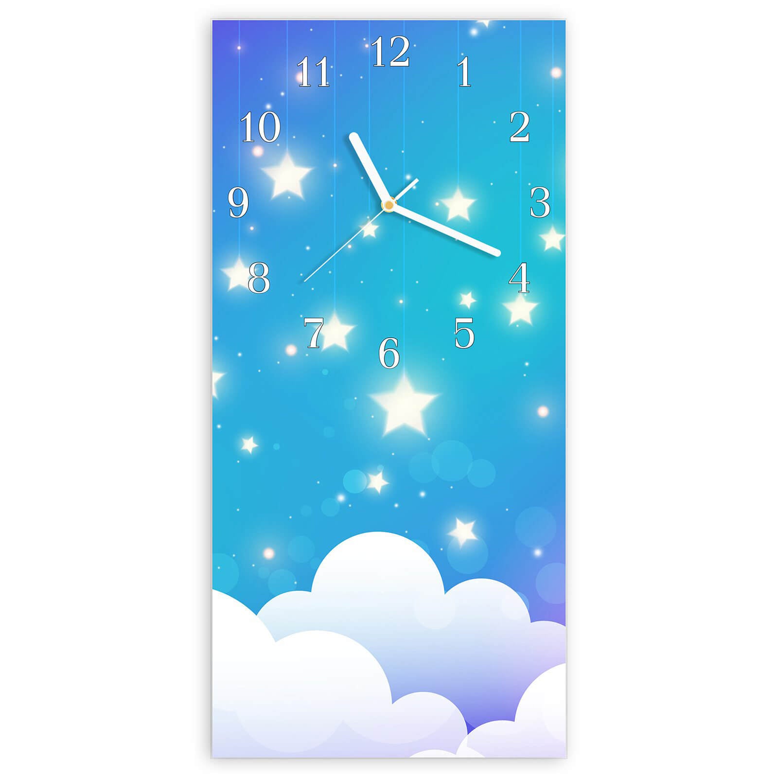 #ziffernblatt_klassisch