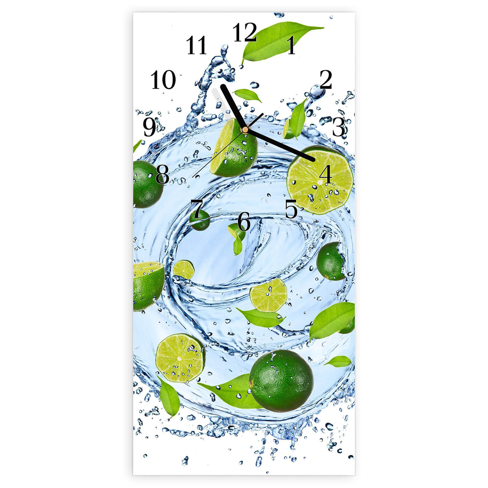 #ziffernblatt_klassisch