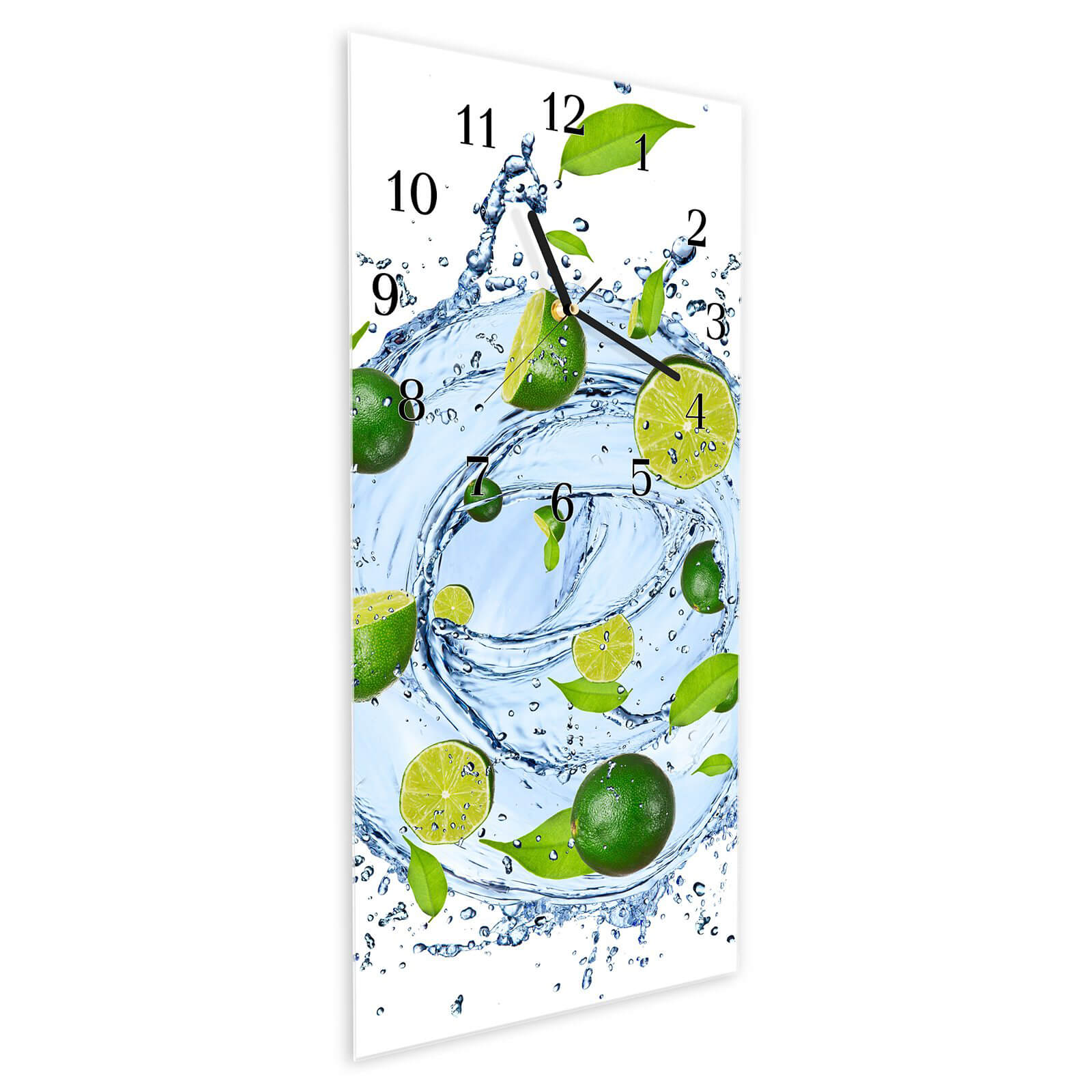 #ziffernblatt_klassisch