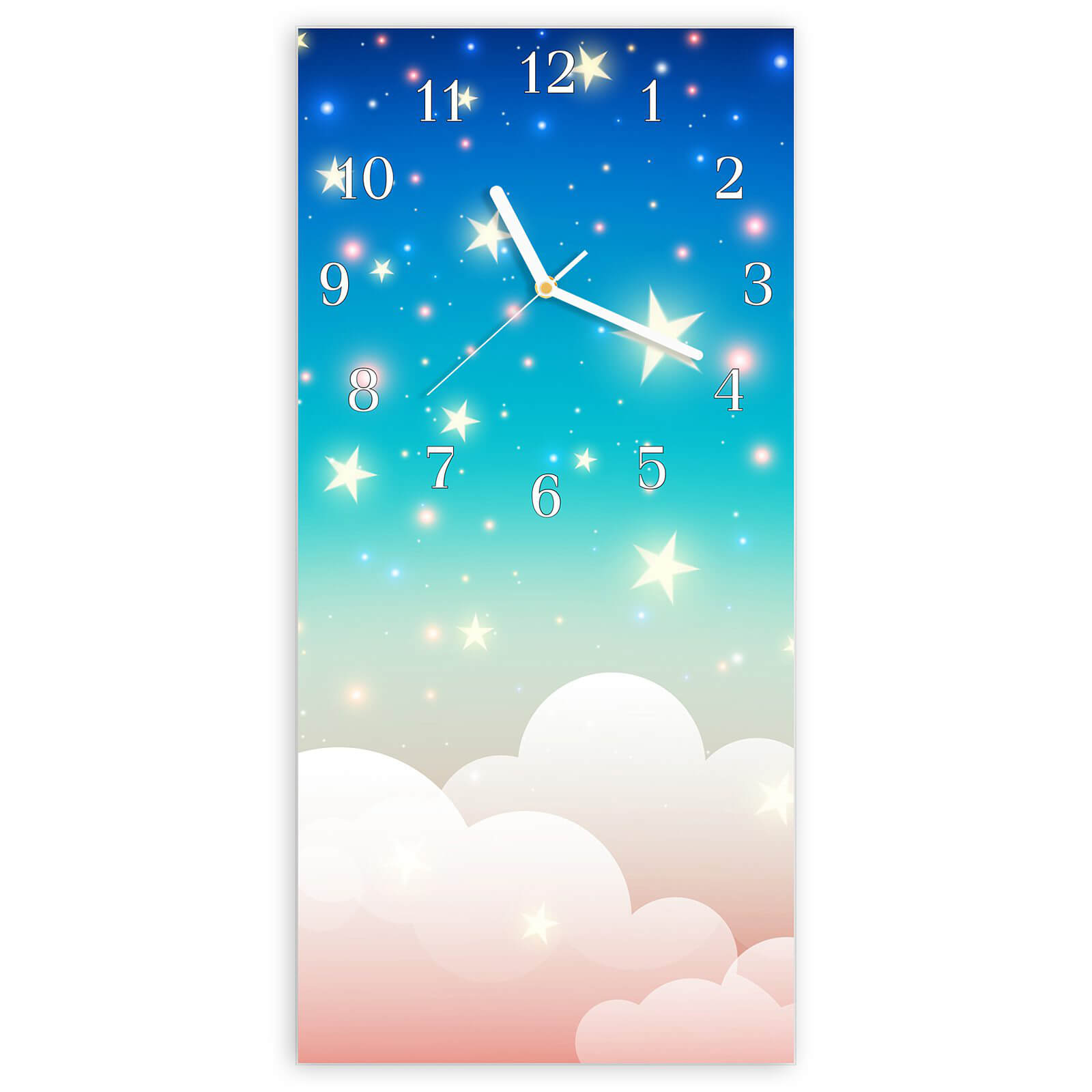 #ziffernblatt_klassisch