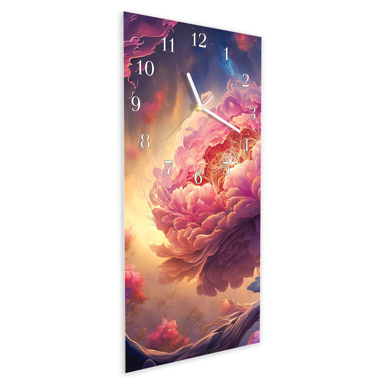 #ziffernblatt_klassisch