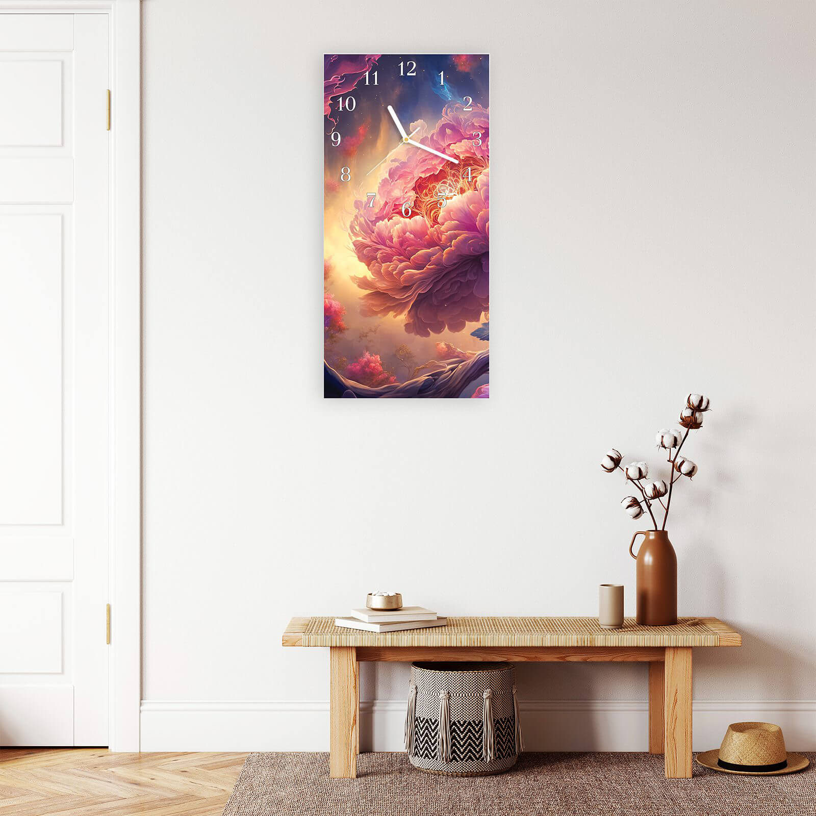 #ziffernblatt_klassisch