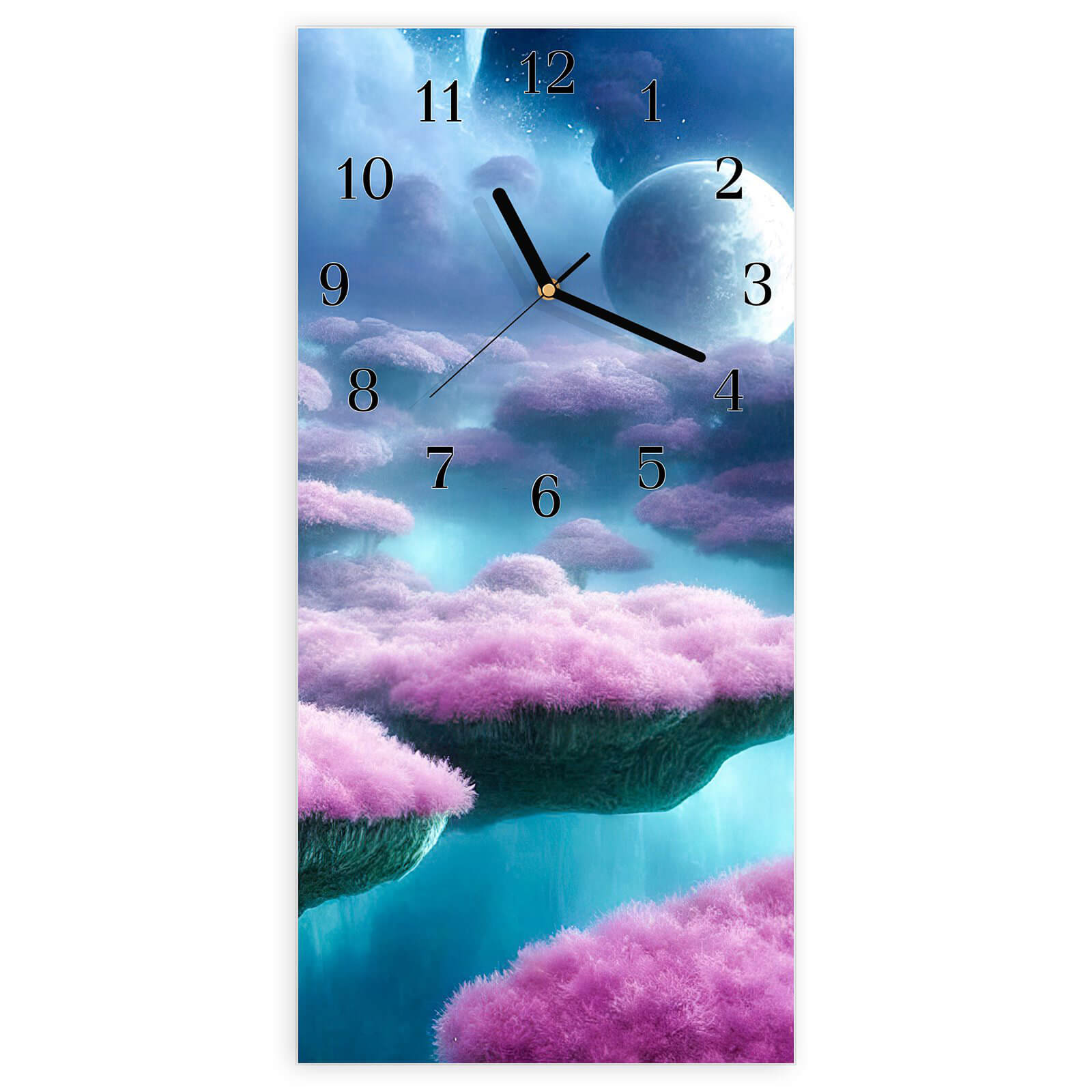 #ziffernblatt_klassisch