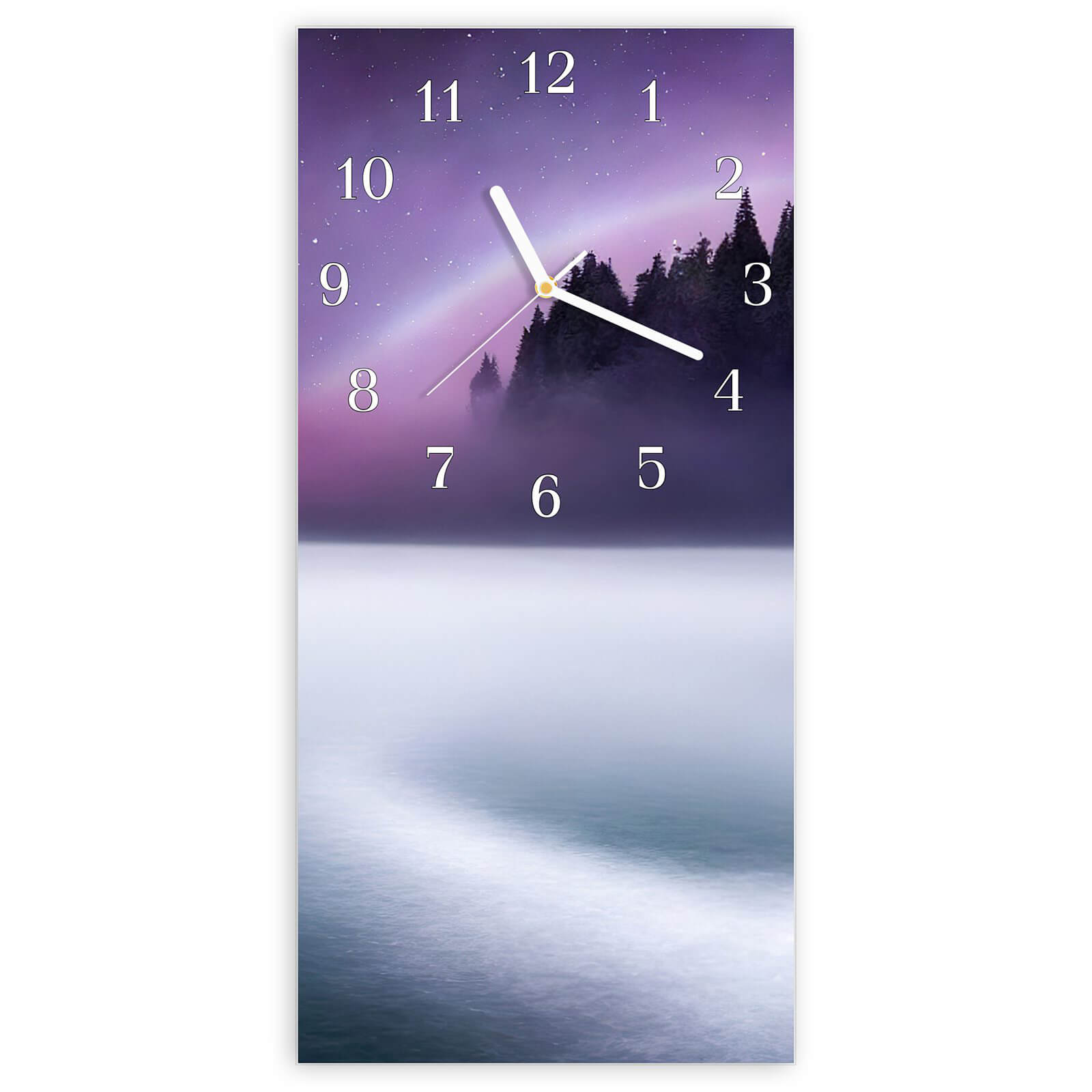 #ziffernblatt_klassisch