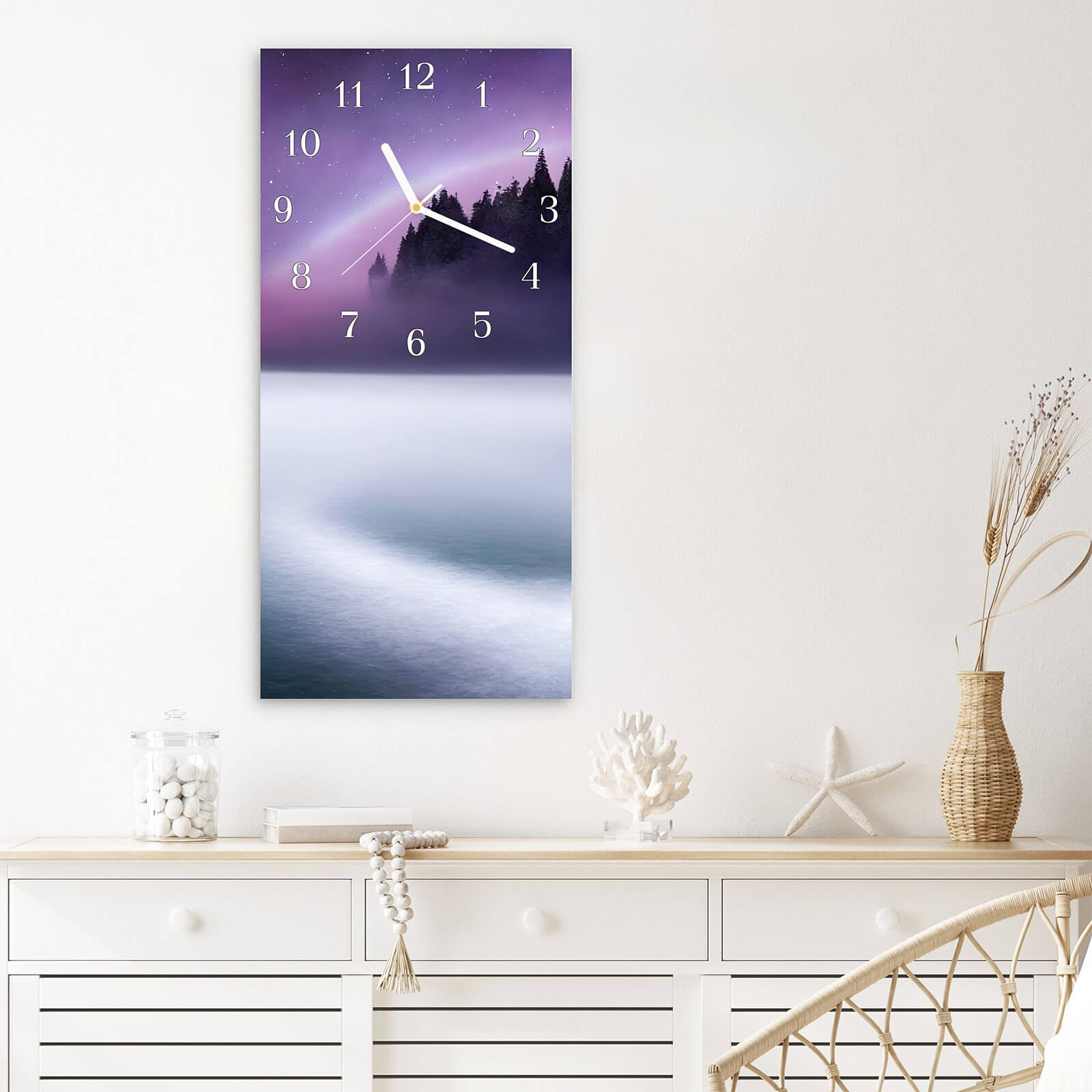 #ziffernblatt_klassisch