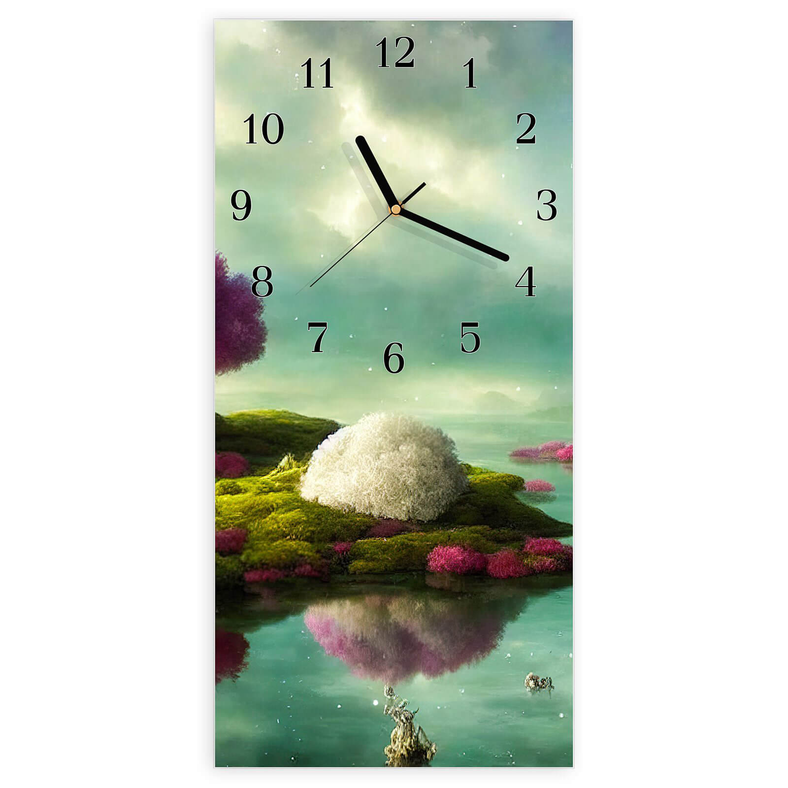 #ziffernblatt_klassisch