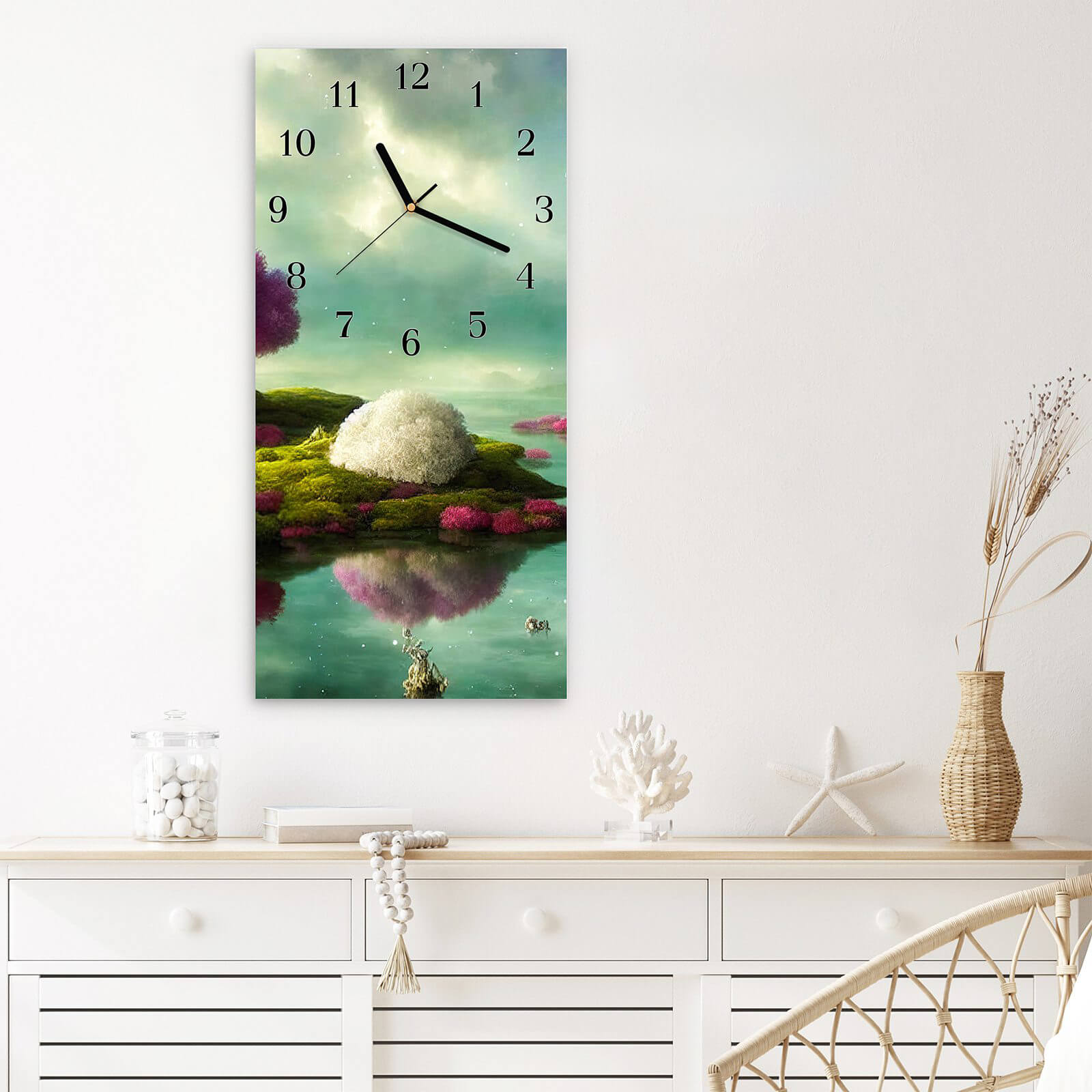 #ziffernblatt_klassisch