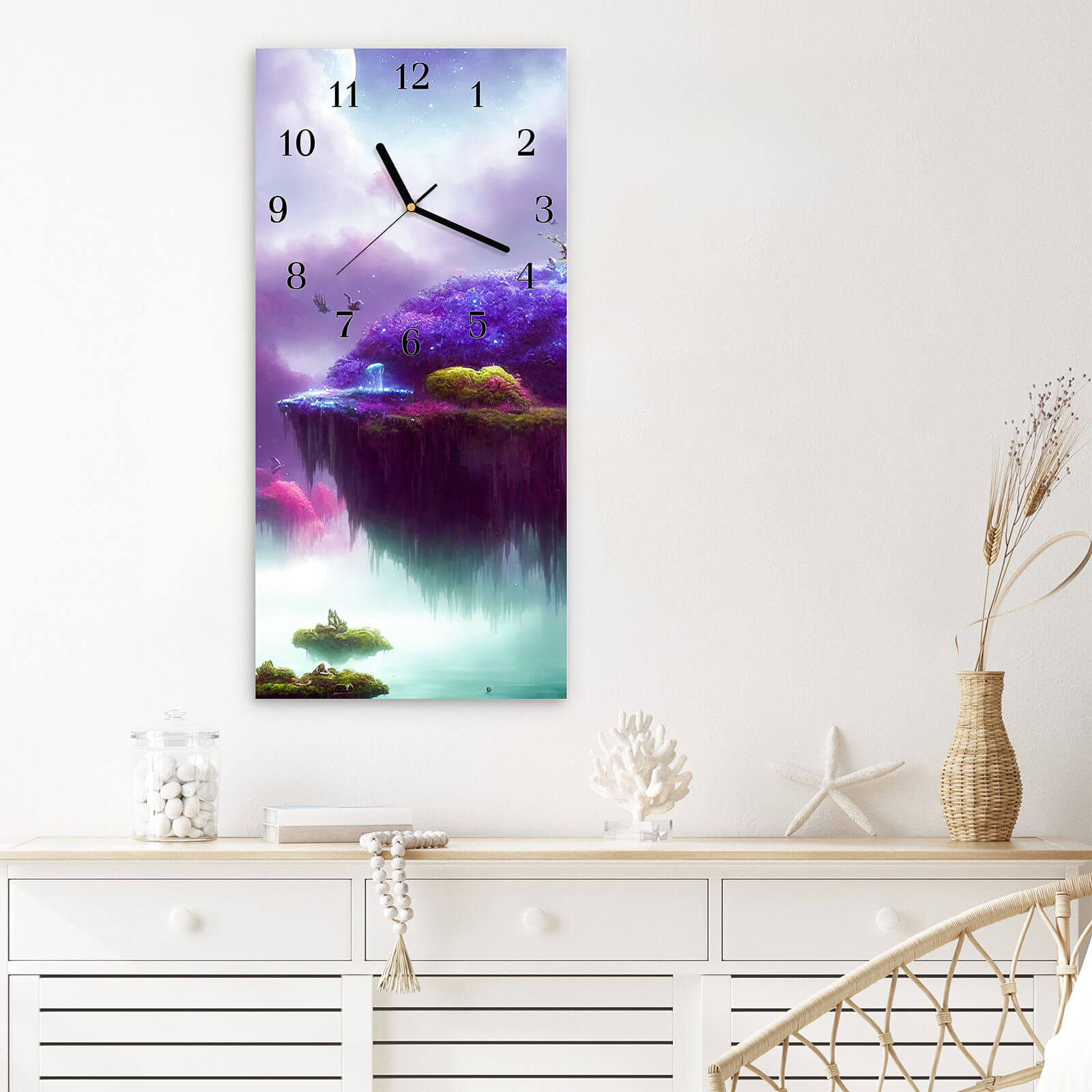 #ziffernblatt_klassisch