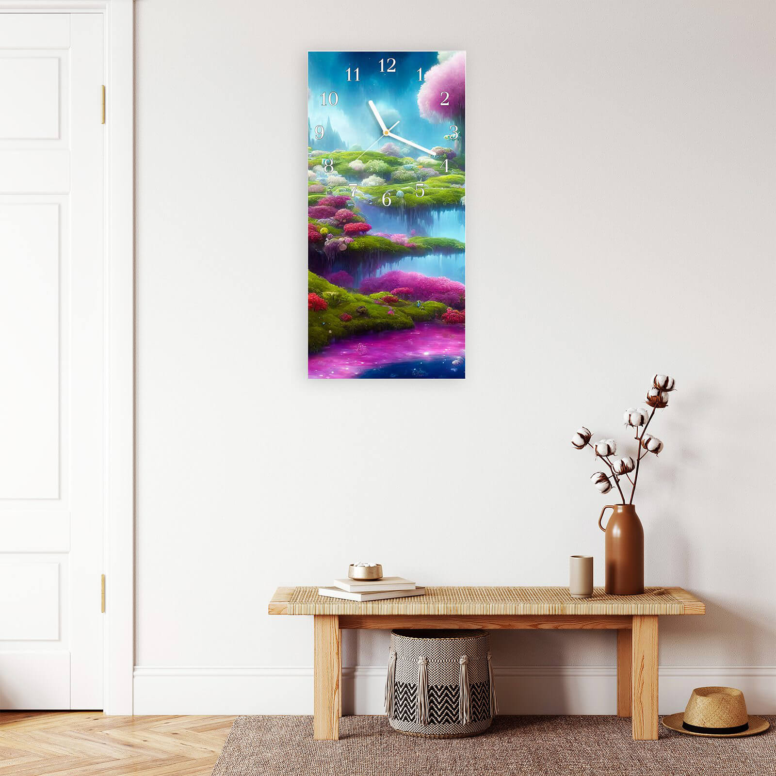 #ziffernblatt_klassisch