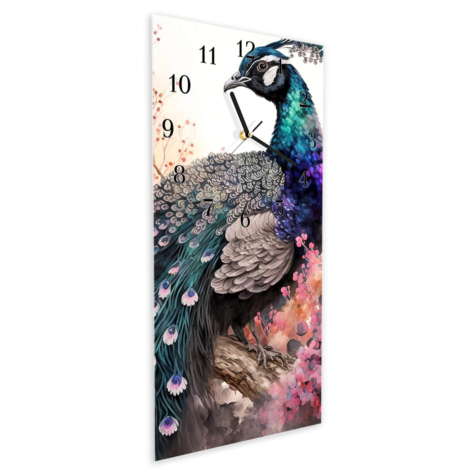 #ziffernblatt_klassisch