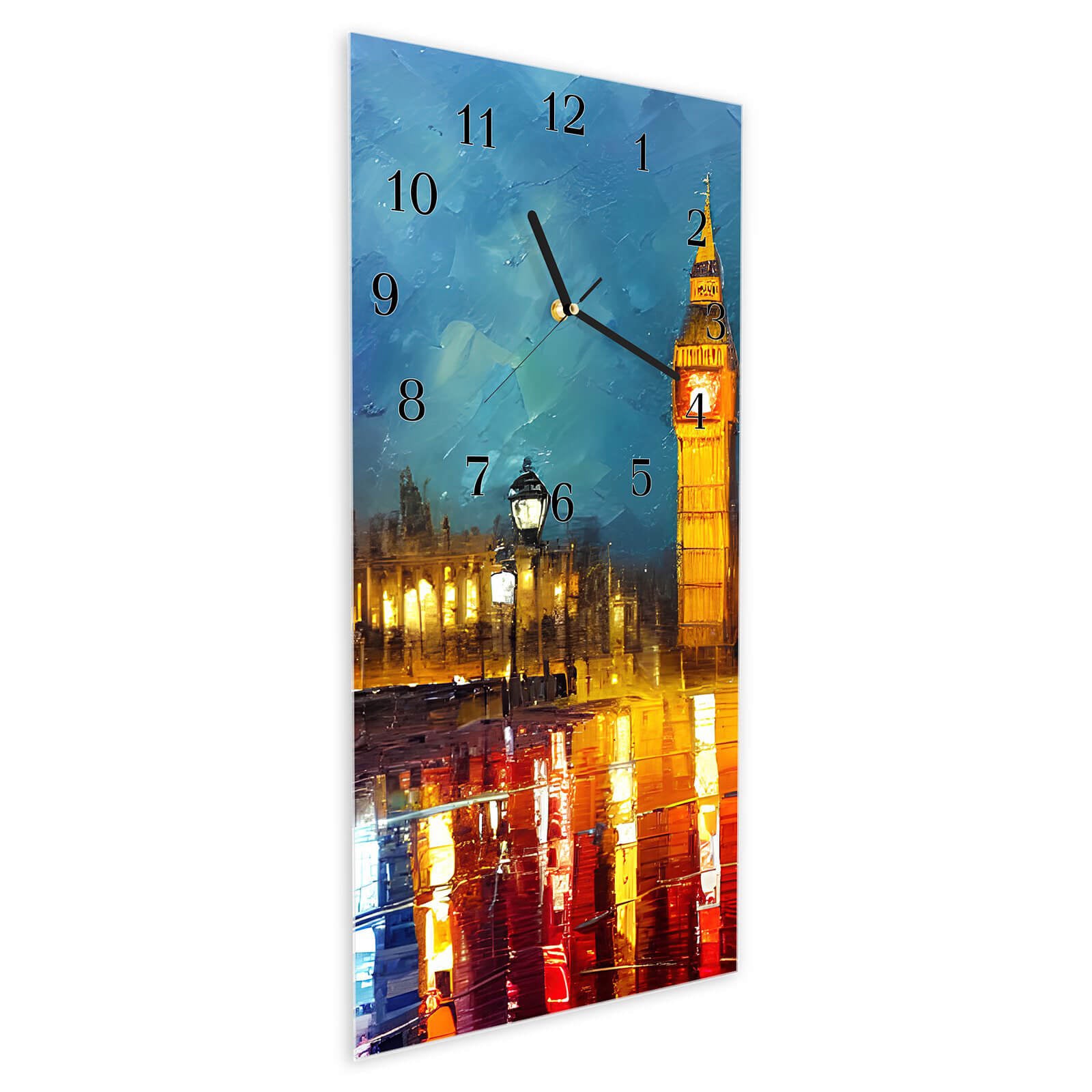 #ziffernblatt_klassisch