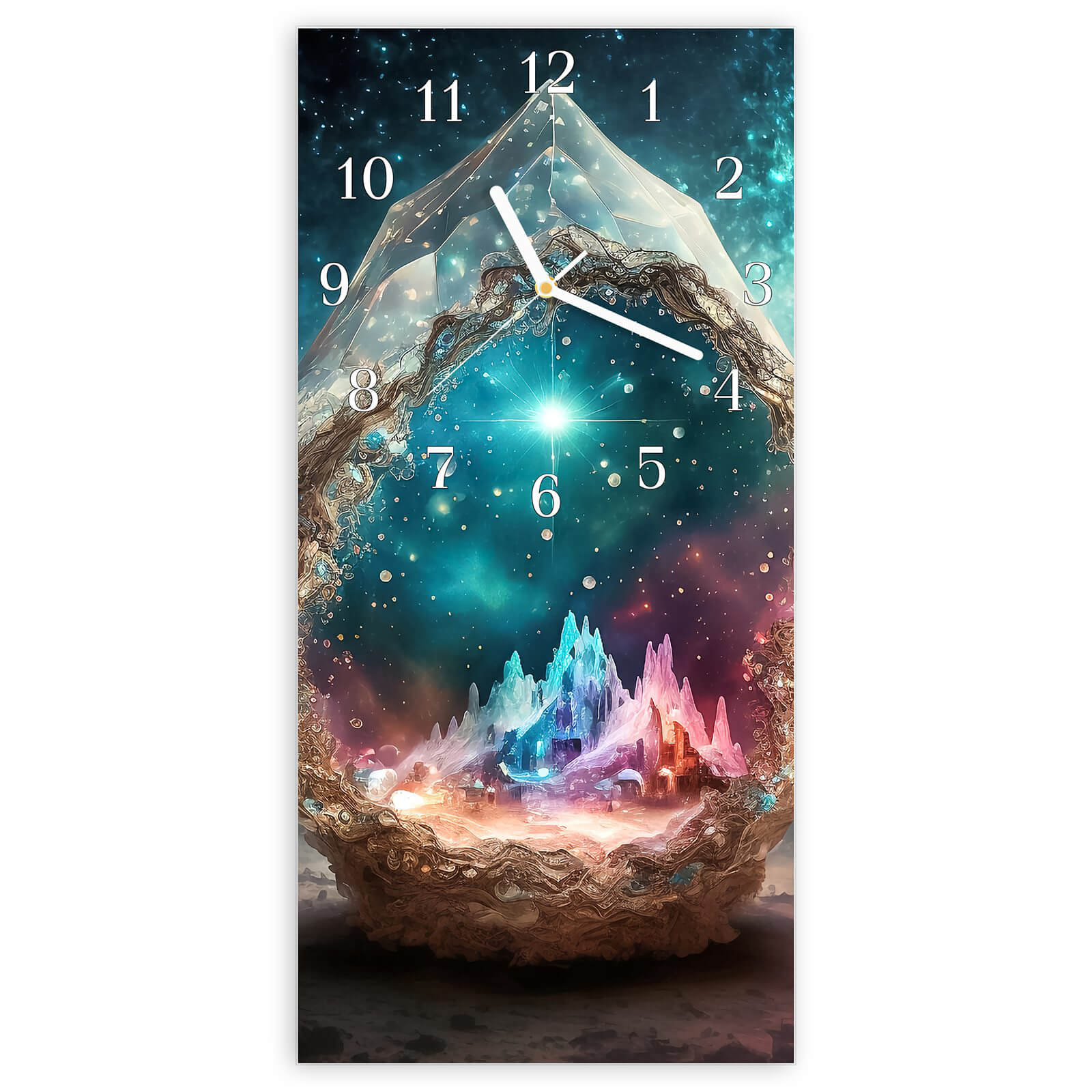 #ziffernblatt_klassisch