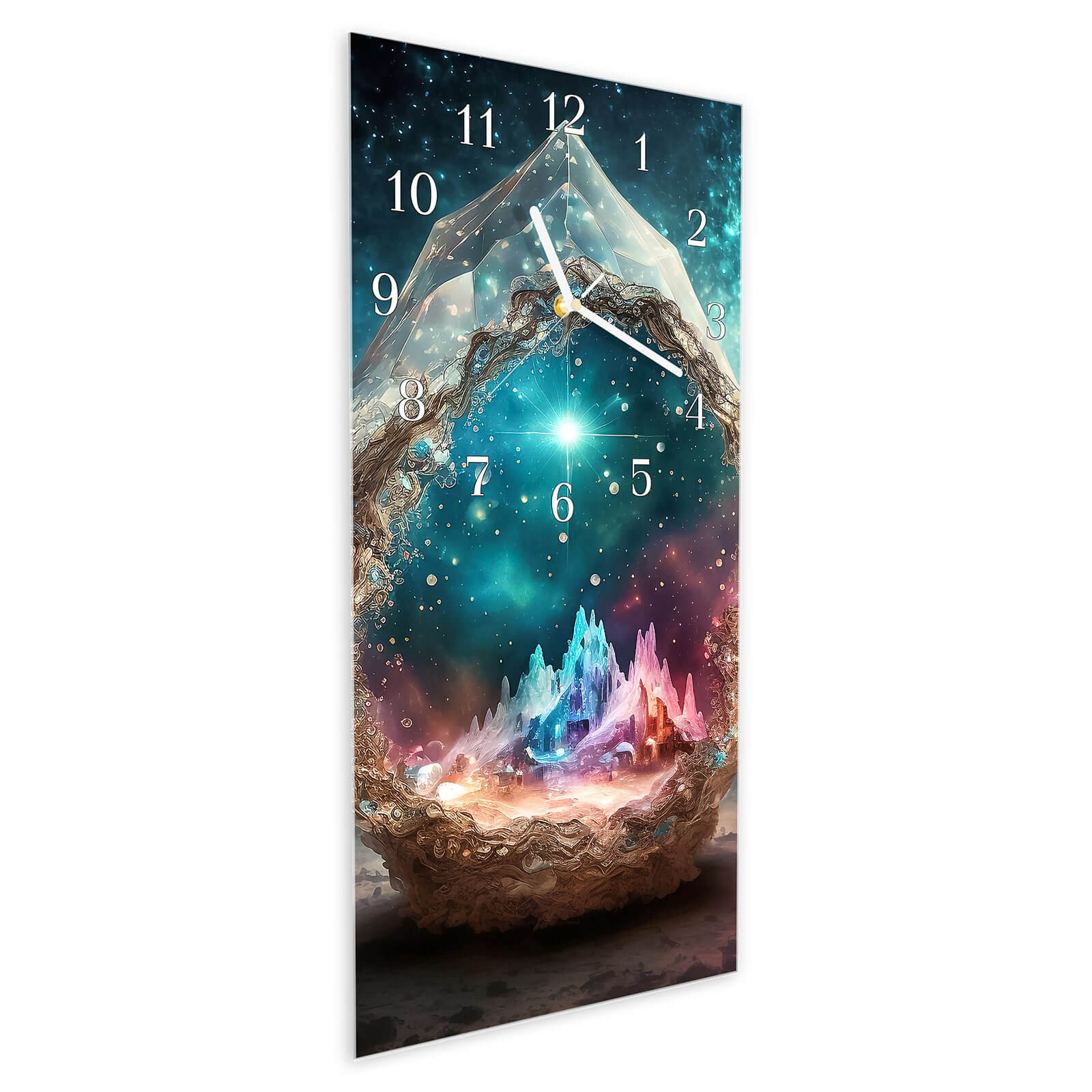 #ziffernblatt_klassisch