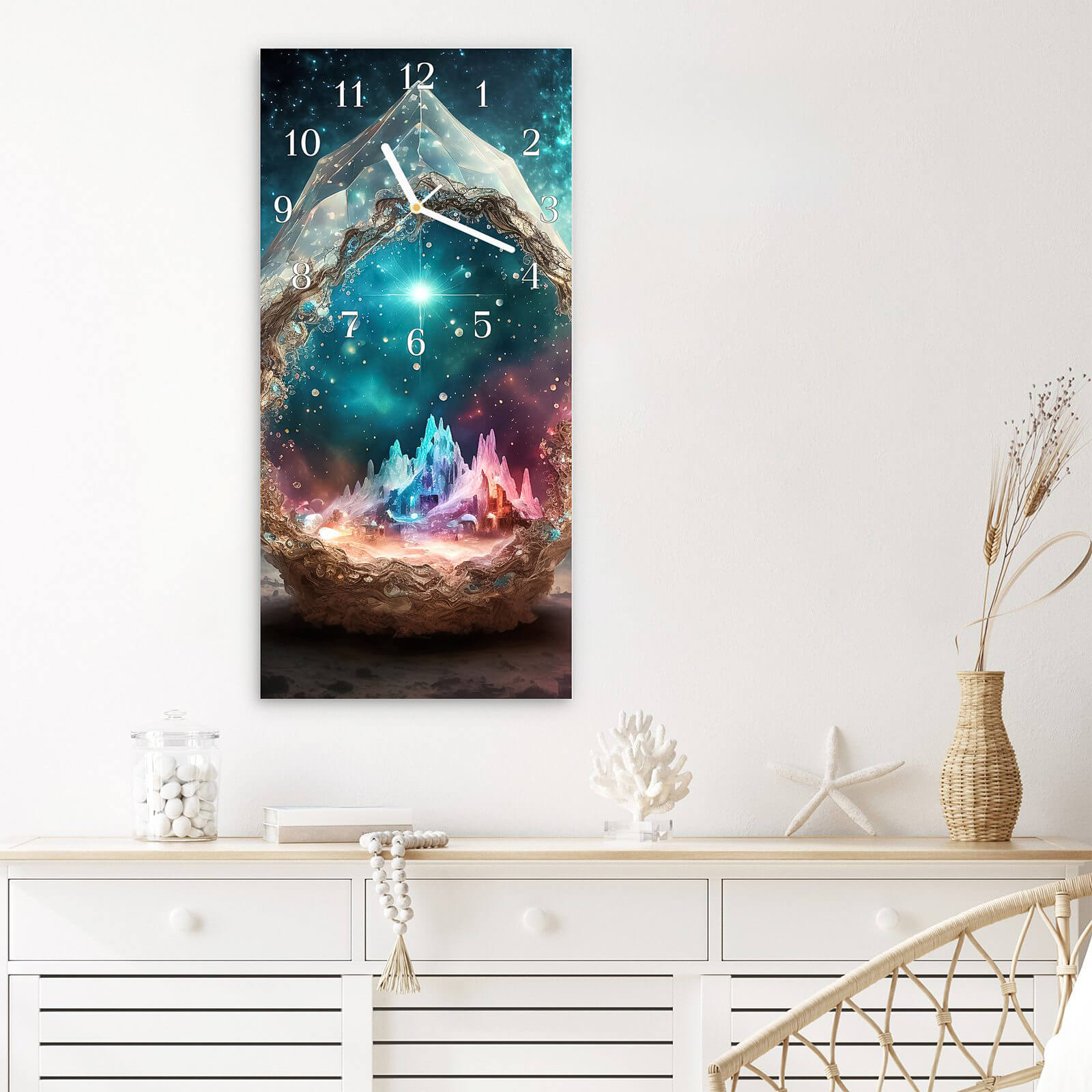 #ziffernblatt_klassisch