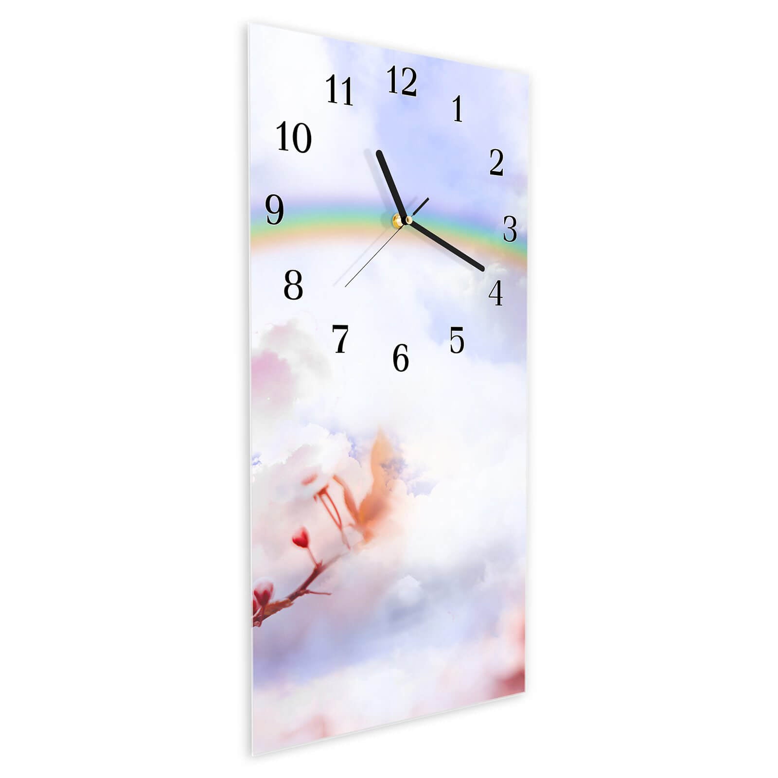 #ziffernblatt_klassisch