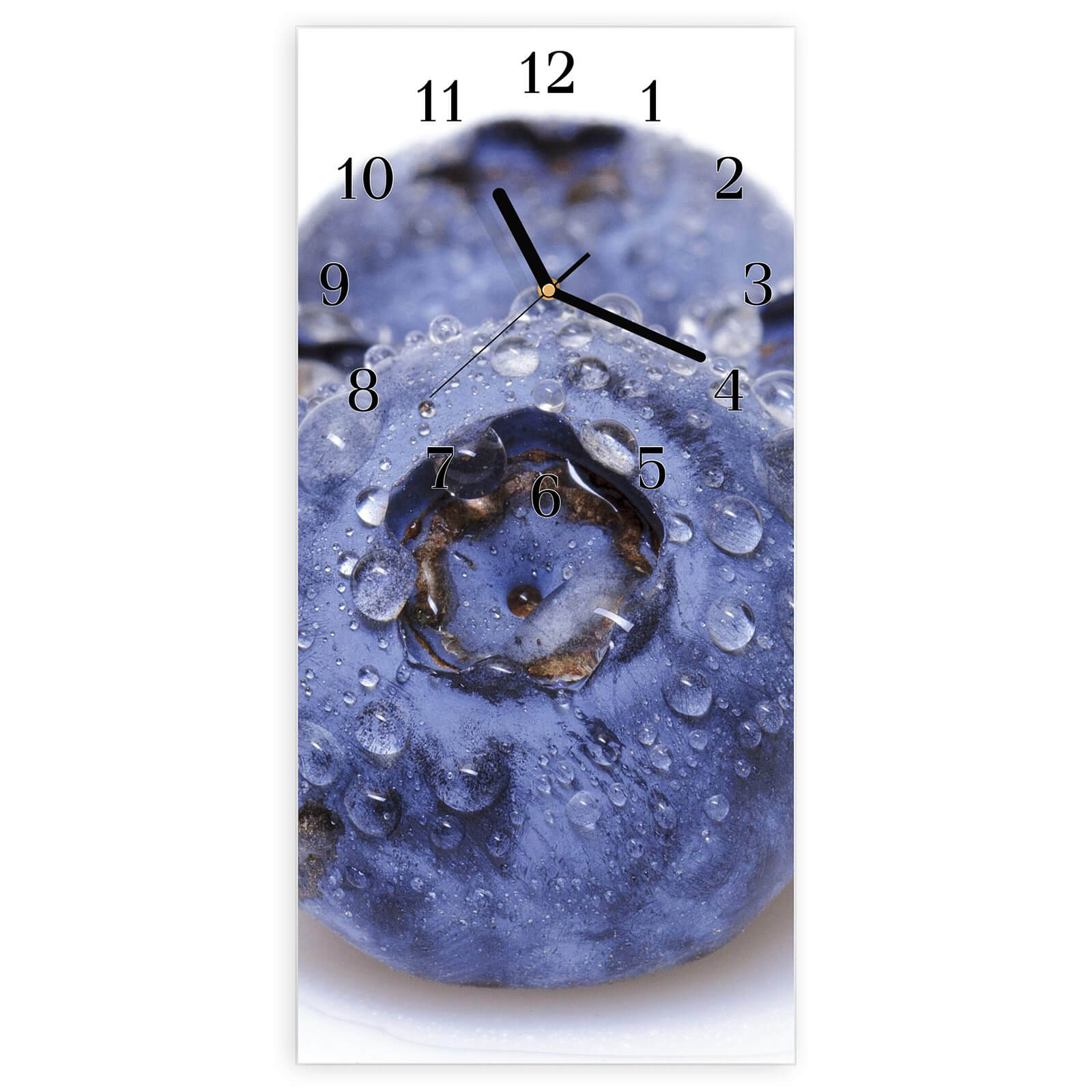 #ziffernblatt_klassisch