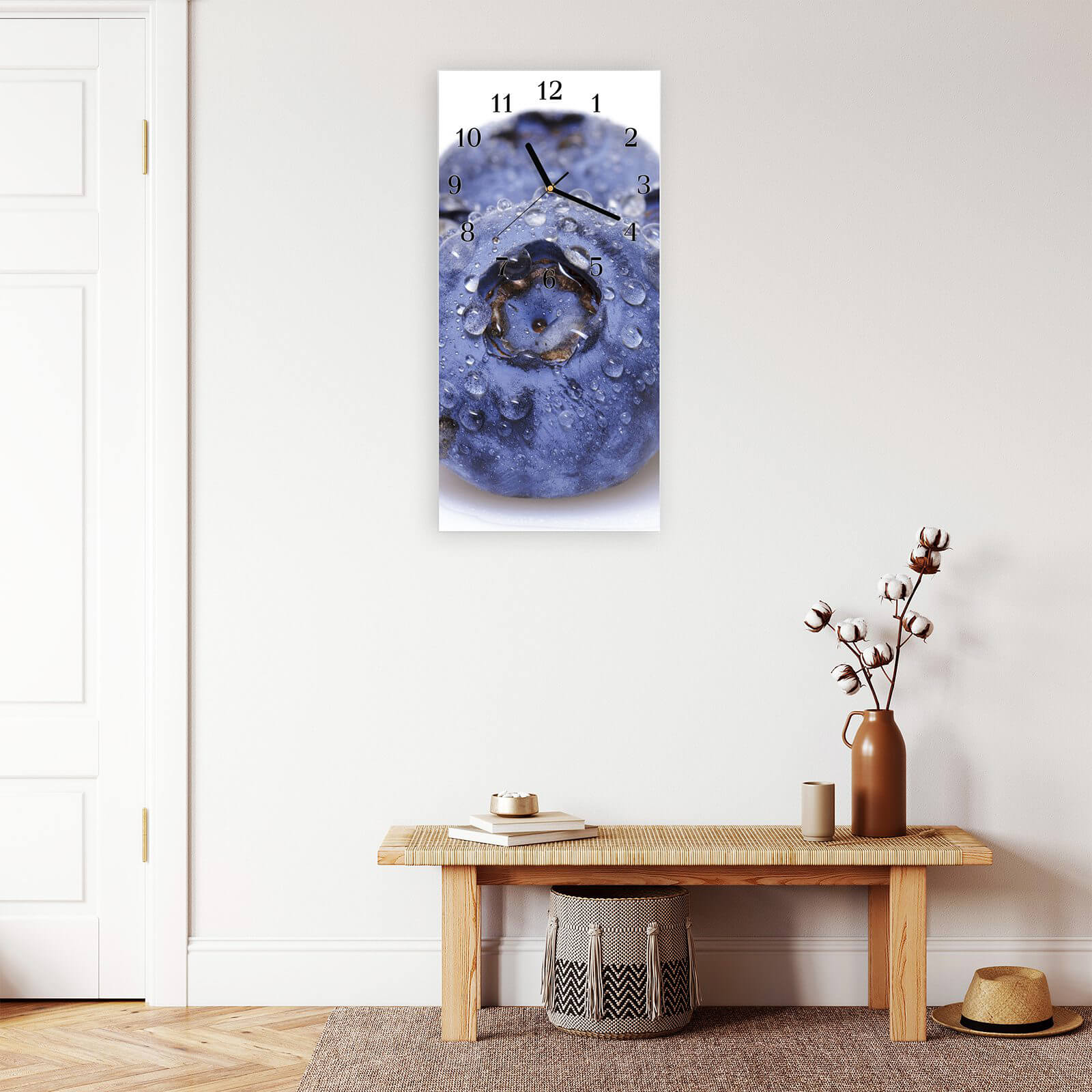 #ziffernblatt_klassisch