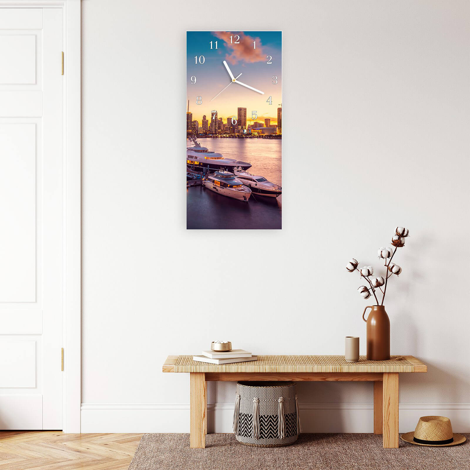 #ziffernblatt_klassisch