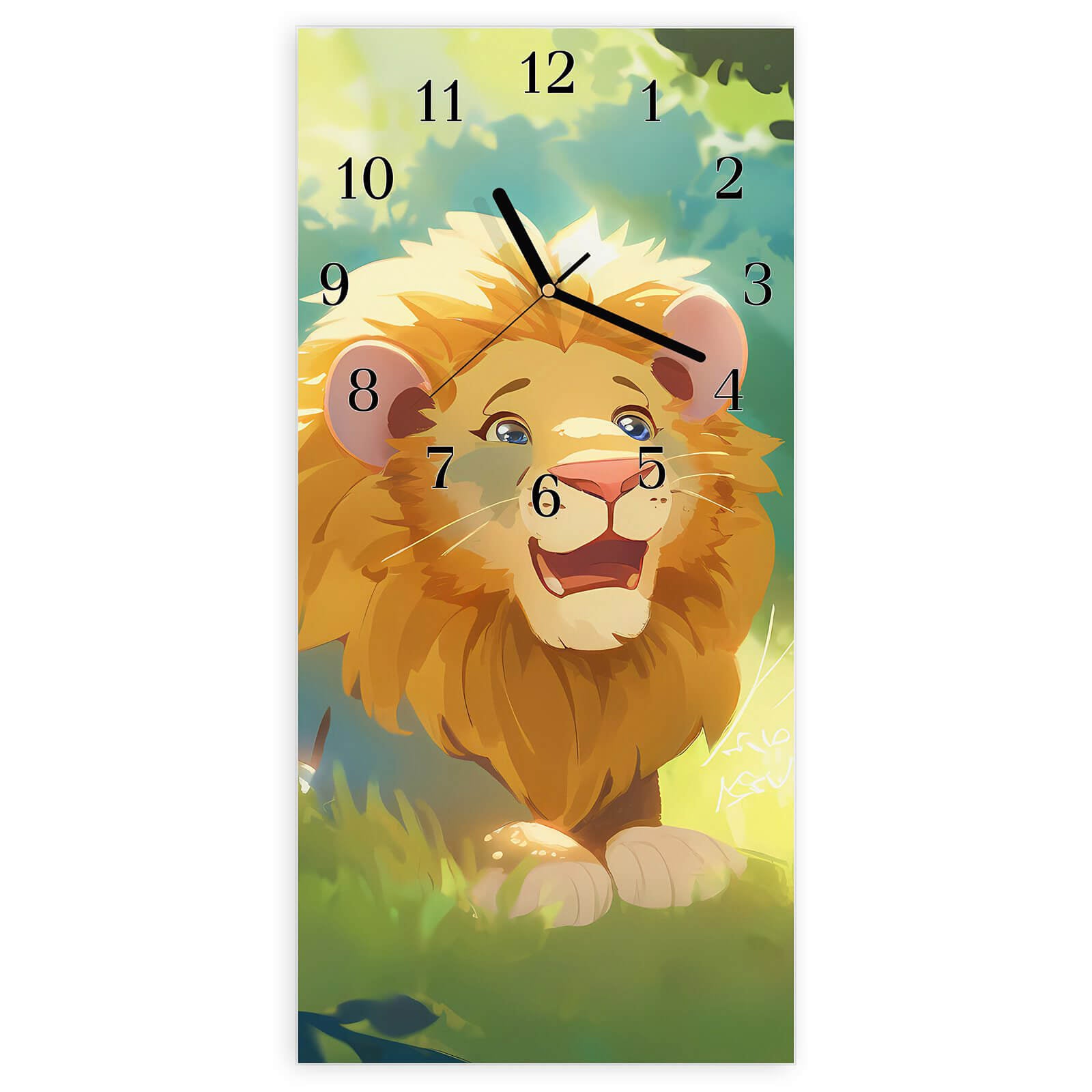 #ziffernblatt_klassisch