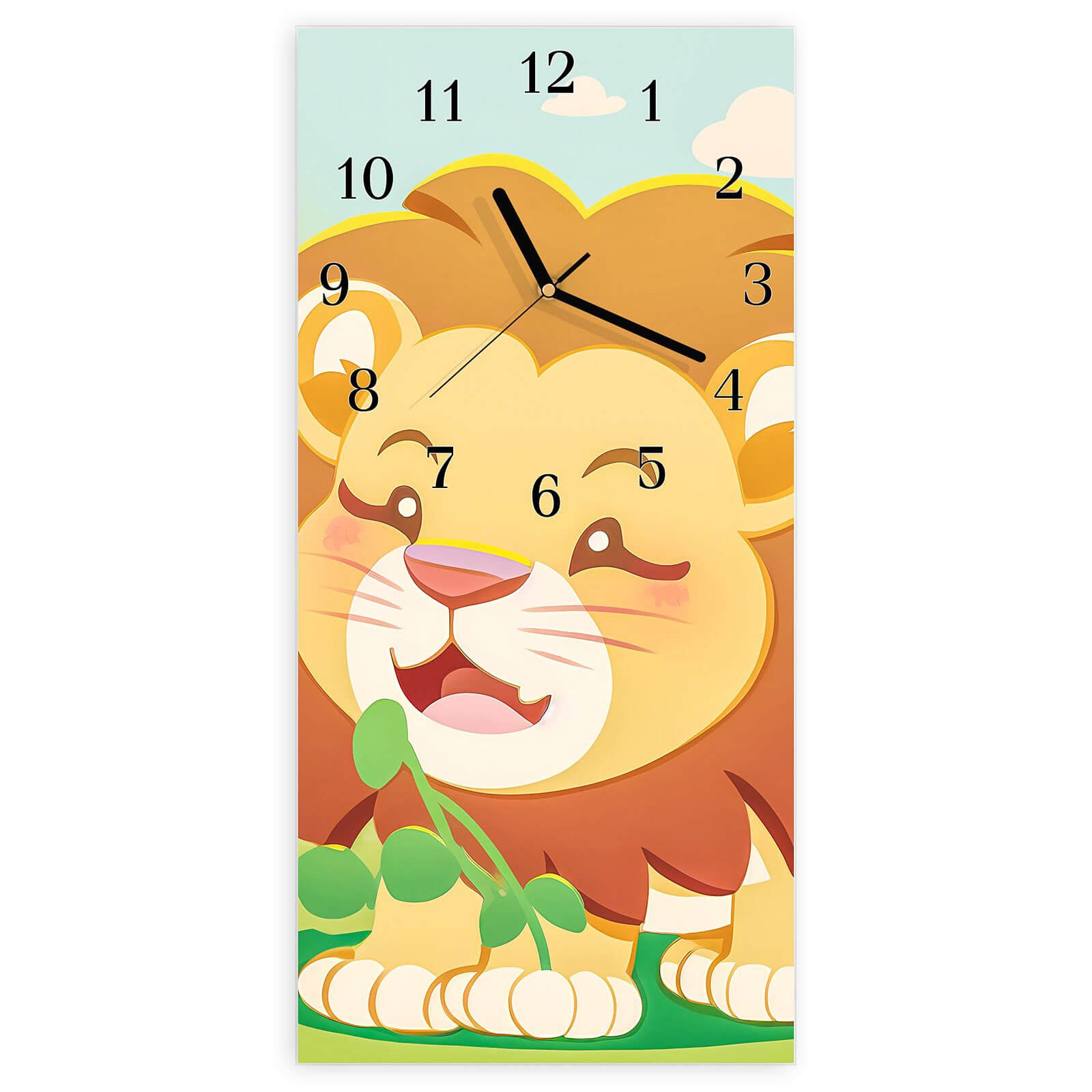 #ziffernblatt_klassisch