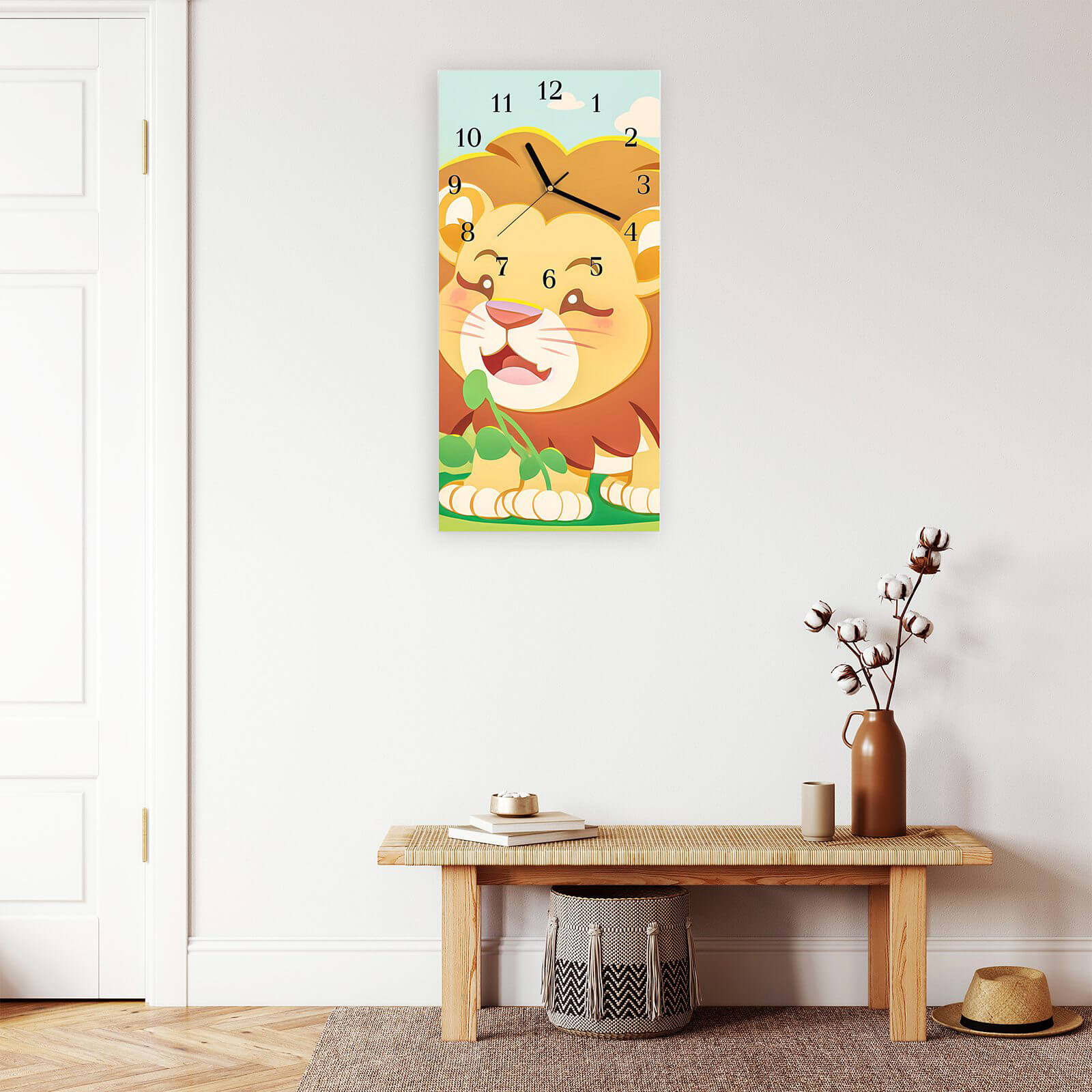 #ziffernblatt_klassisch