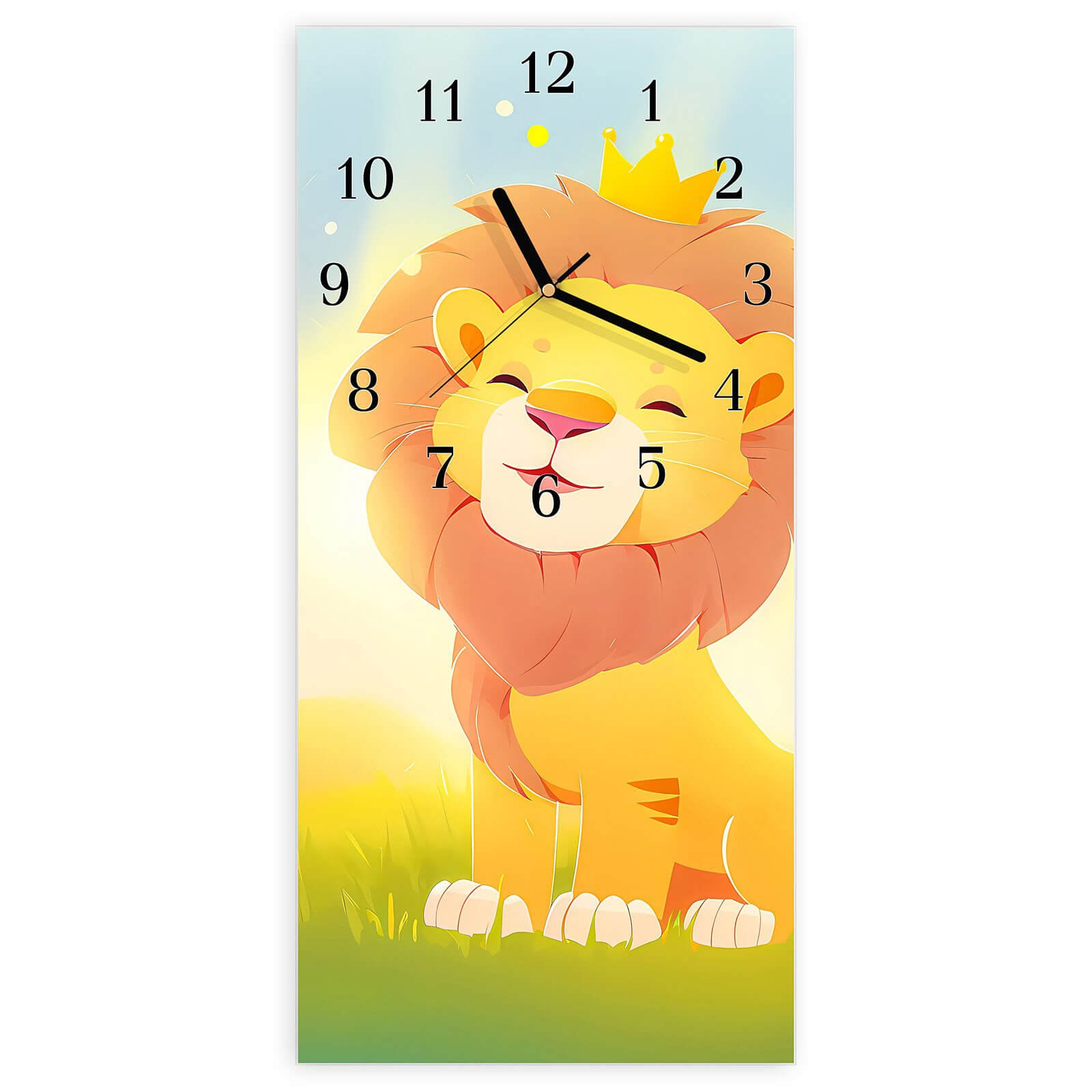 #ziffernblatt_klassisch