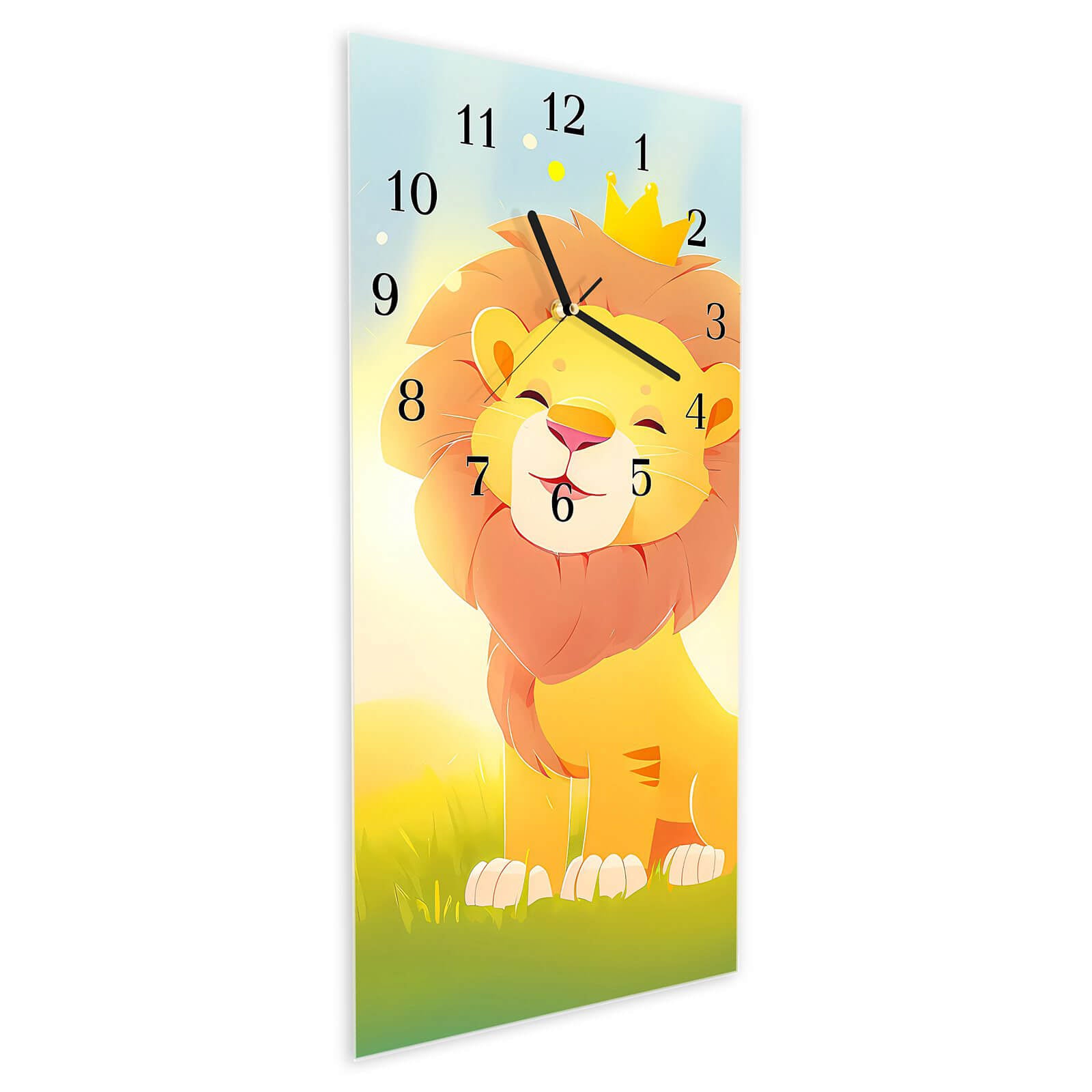 #ziffernblatt_klassisch