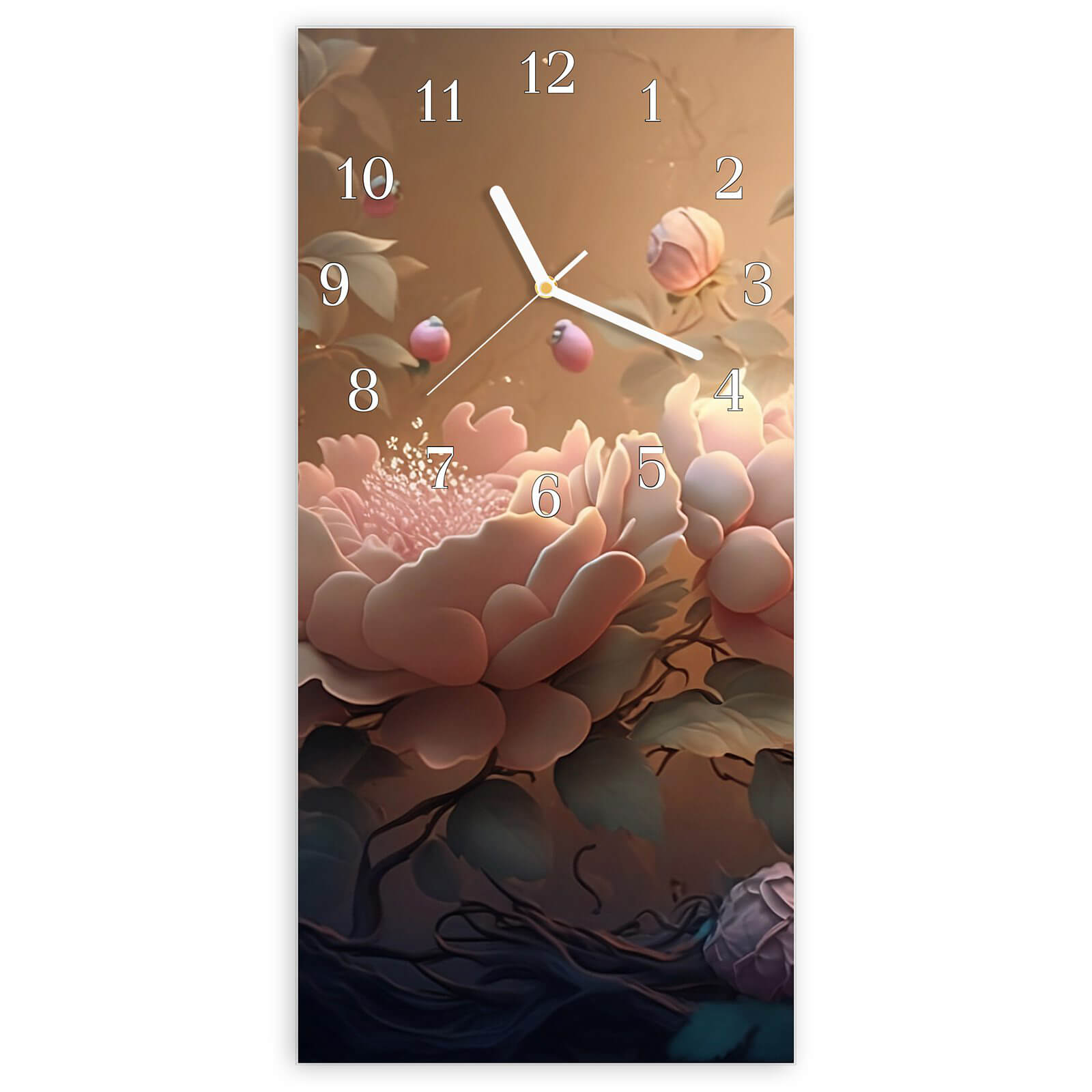 #ziffernblatt_klassisch