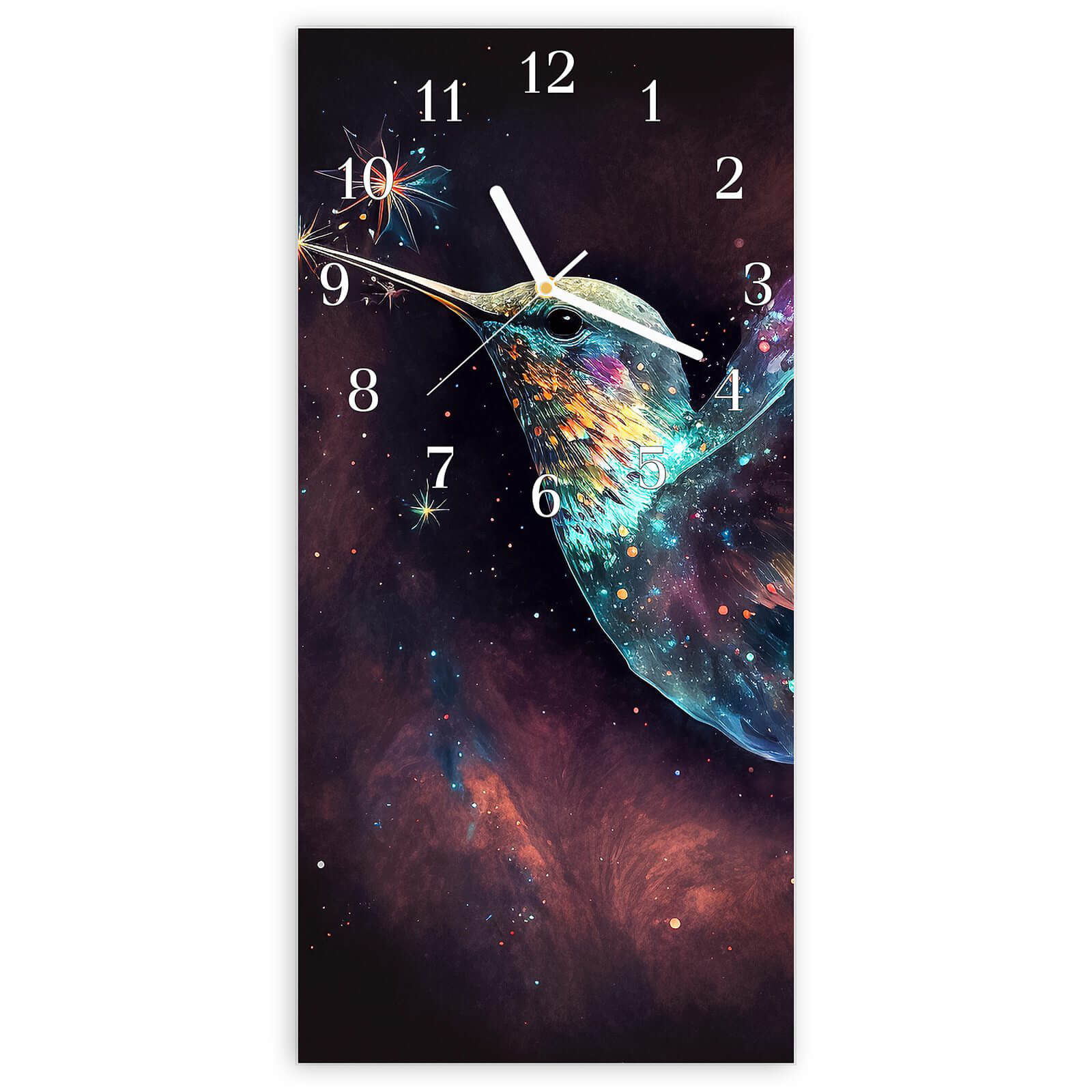 #ziffernblatt_klassisch