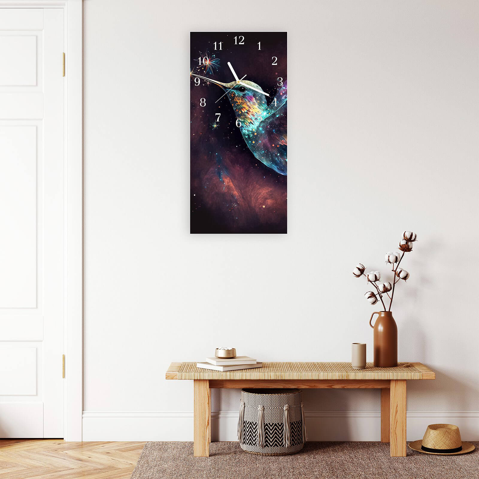 #ziffernblatt_klassisch