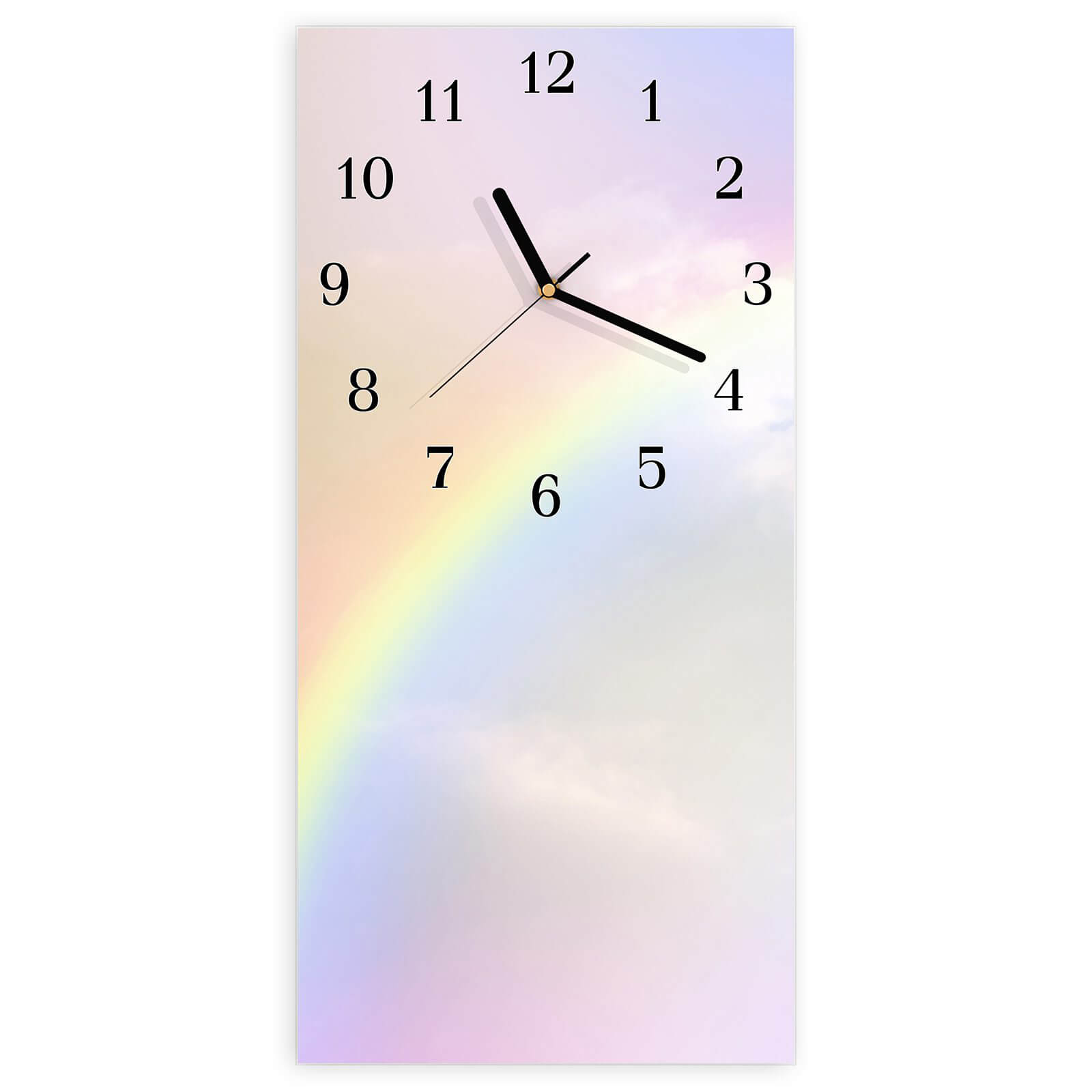 #ziffernblatt_klassisch