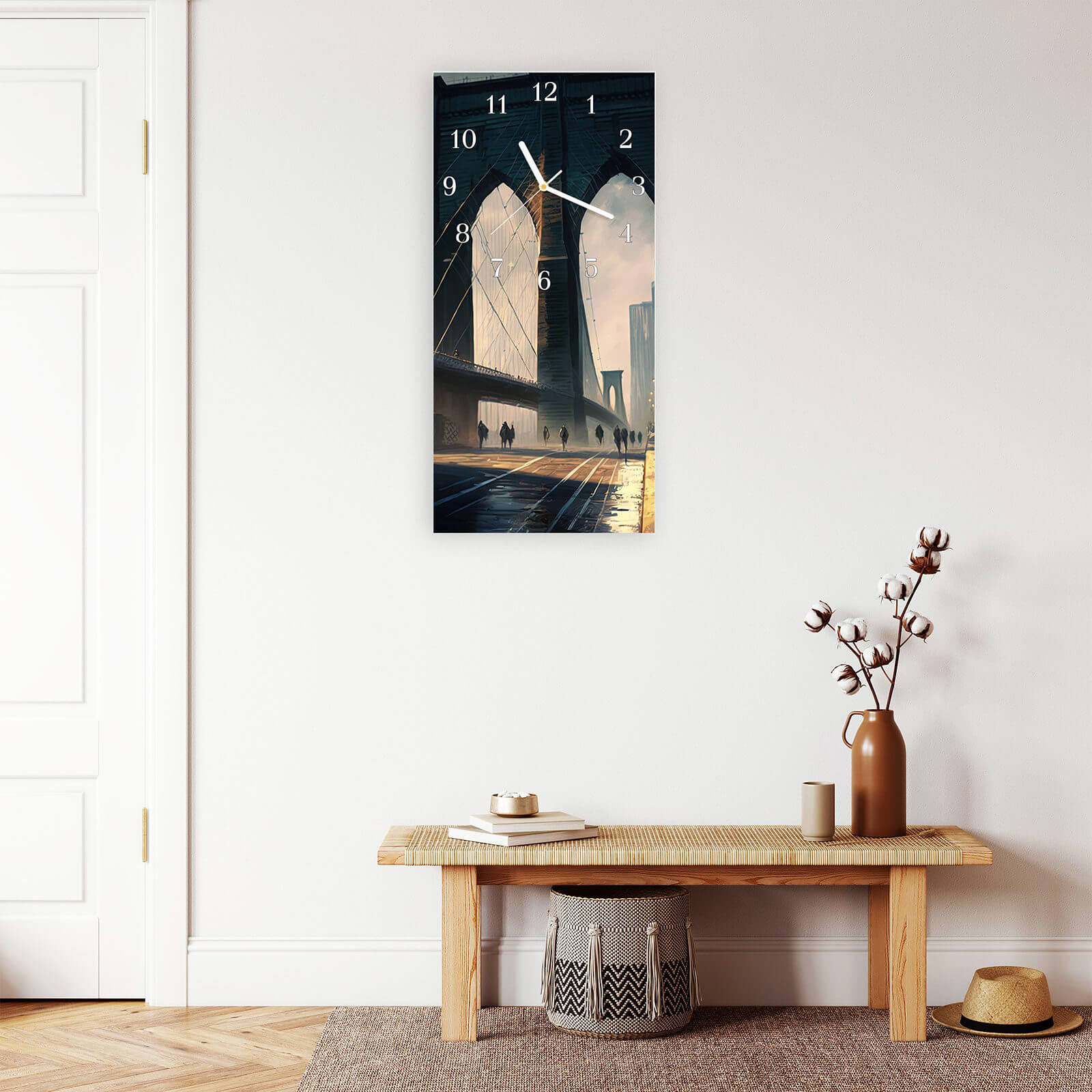 #ziffernblatt_klassisch