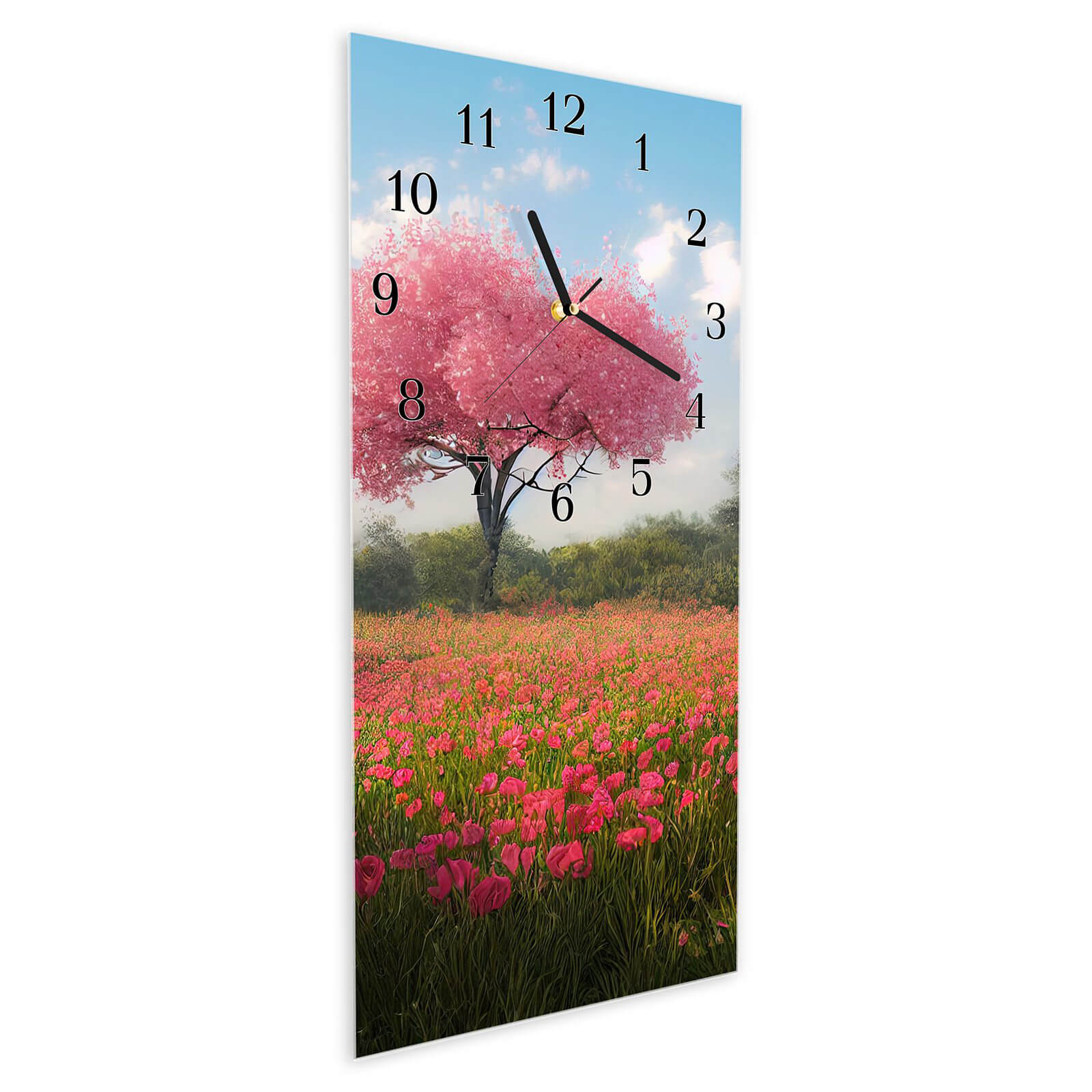 #ziffernblatt_klassisch