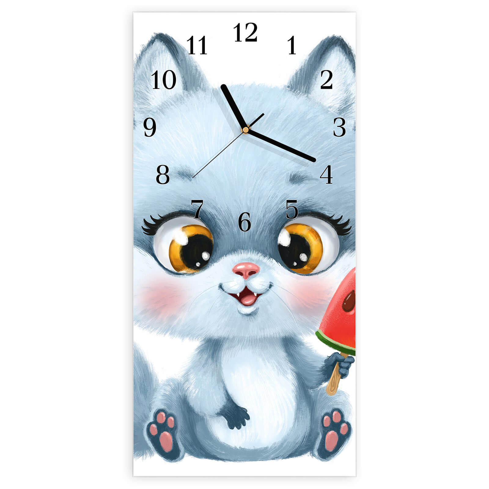 #ziffernblatt_klassisch