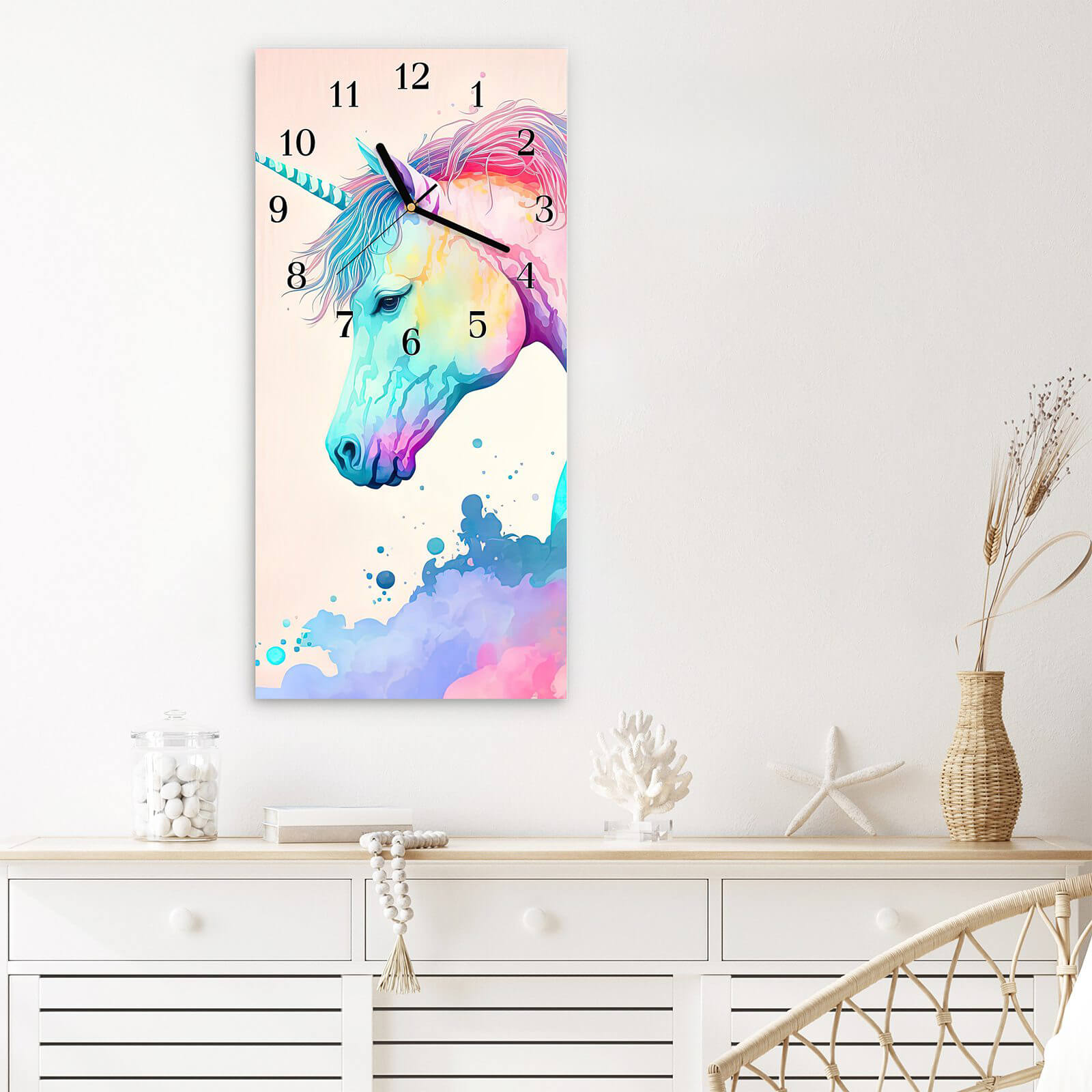 #ziffernblatt_klassisch