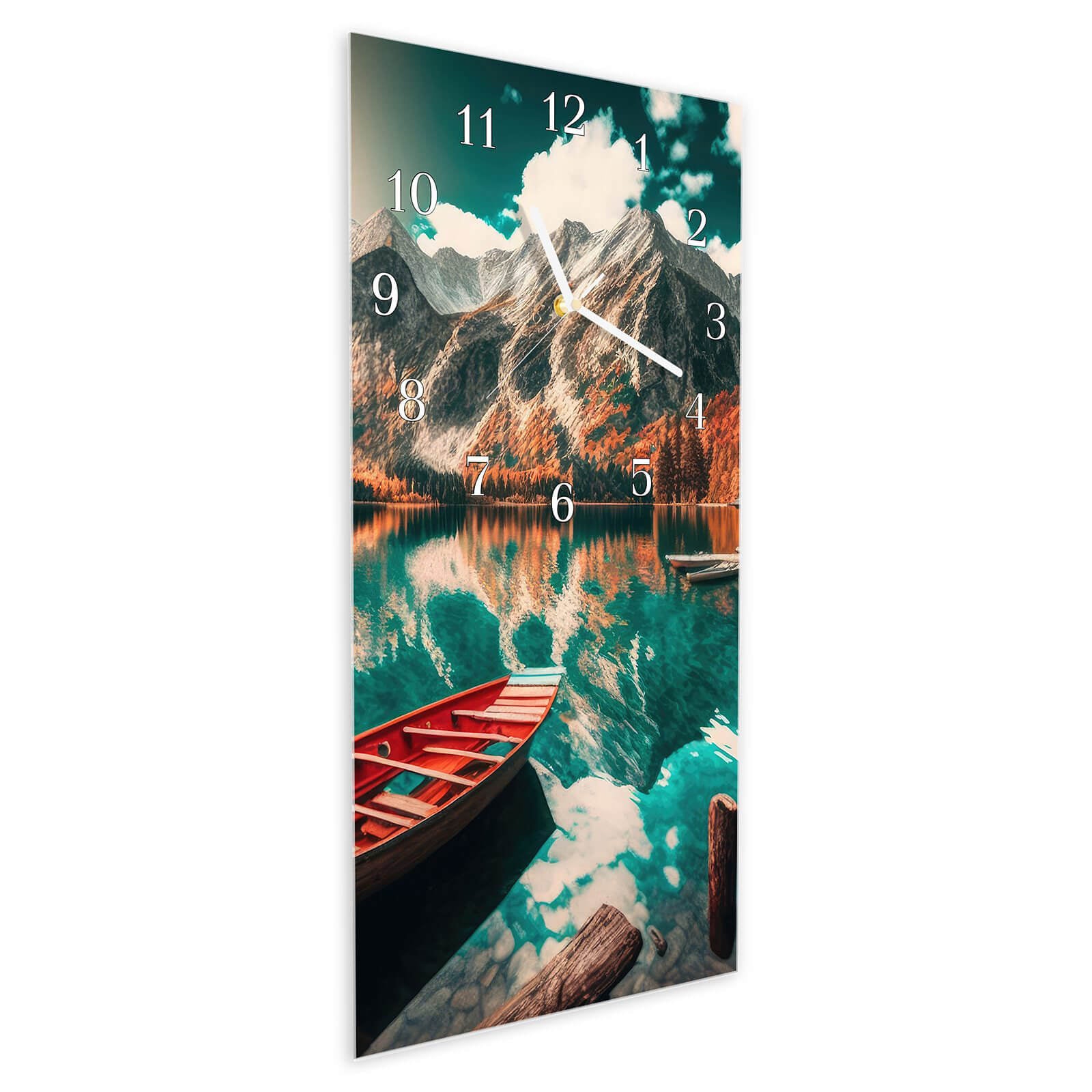 #ziffernblatt_klassisch