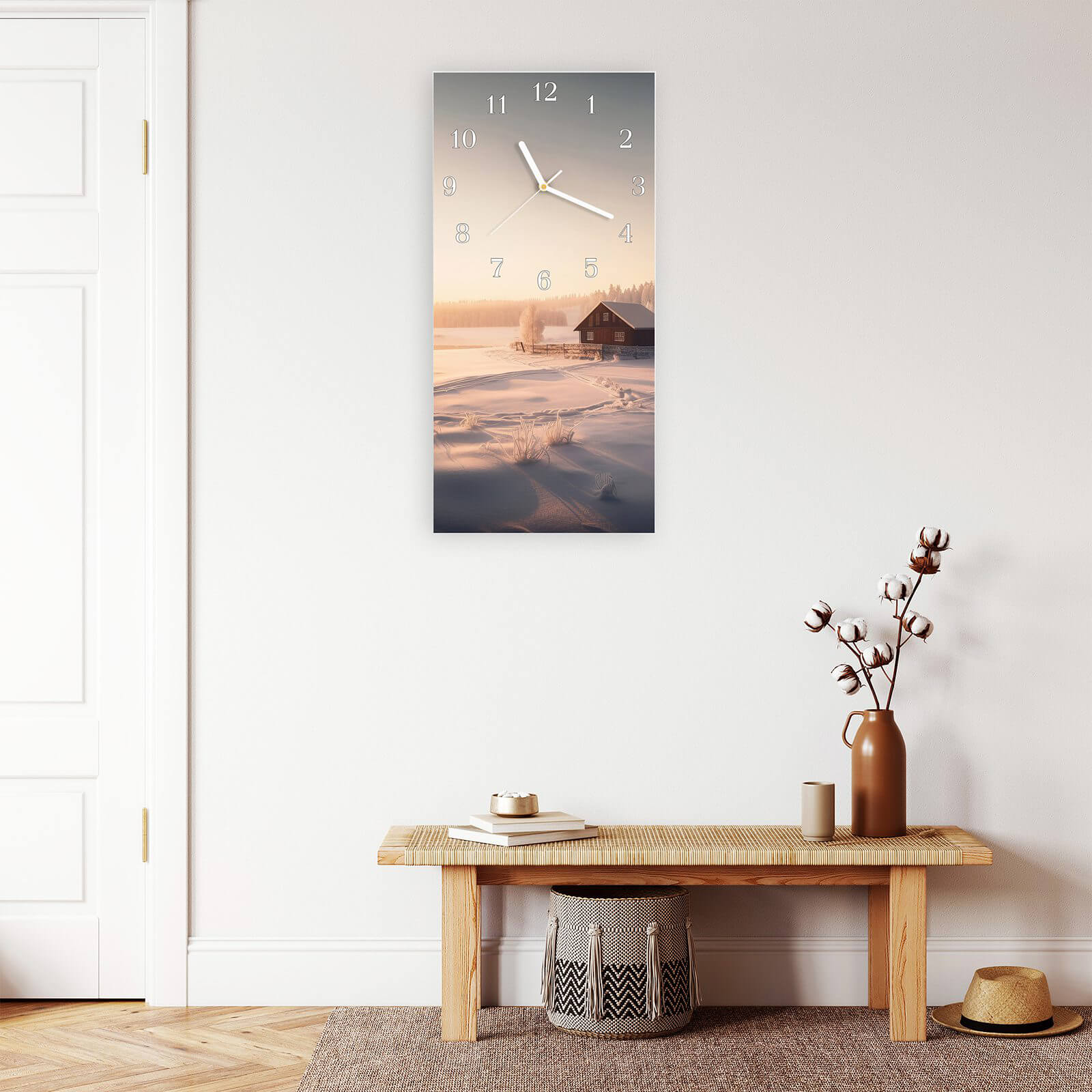 #ziffernblatt_klassisch