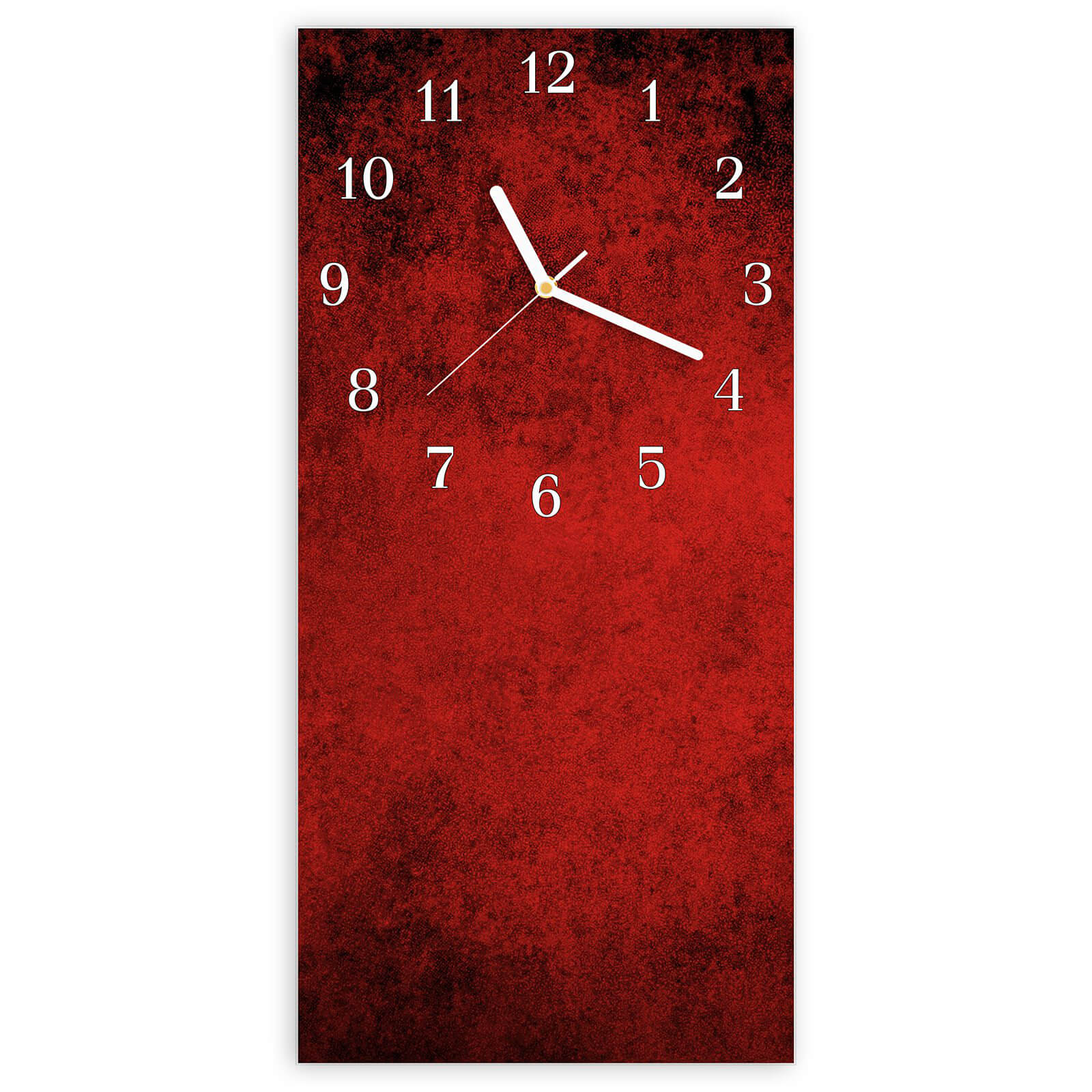 #ziffernblatt_klassisch