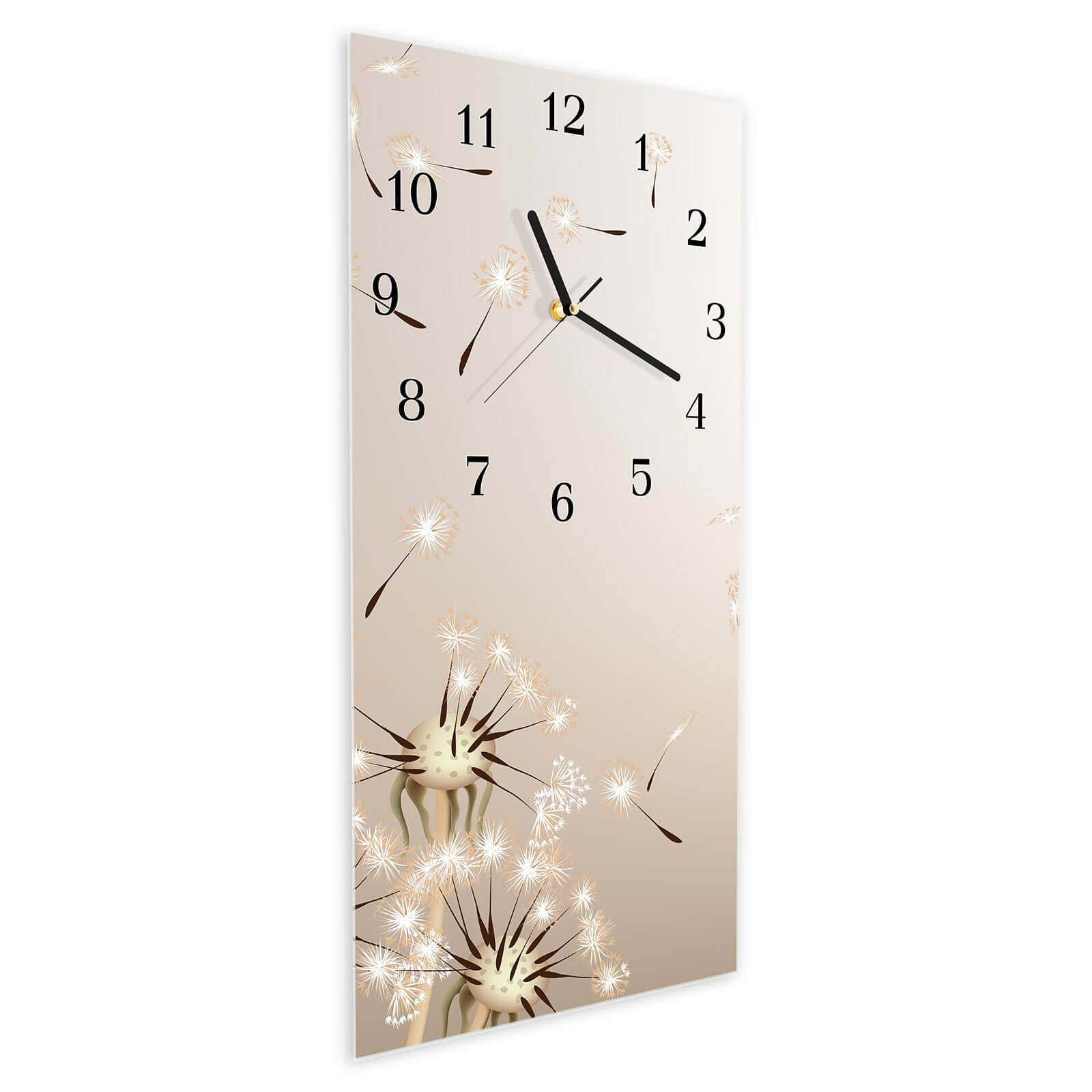 #ziffernblatt_klassisch